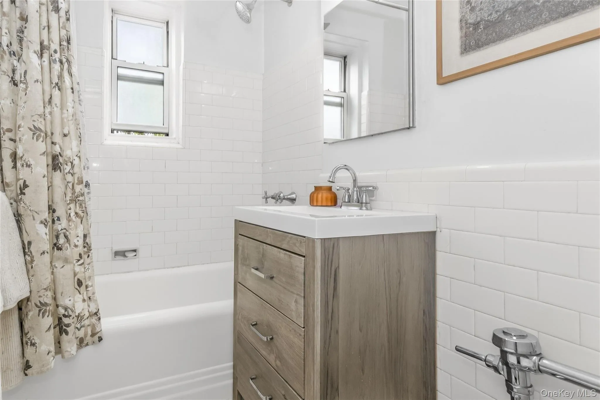 51-10 30 Avenue, New York, NY, 1 Bedroom Bedrooms, 3 Rooms Rooms,1 BathroomBathrooms,Residential,For Rent,30,0,1054043 51-10 30 Avenue, New York, NY, 1 Bedroom Bedrooms, 3 Rooms Rooms,1 BathroomBathrooms,Residential,For Rent,30,0,1054043