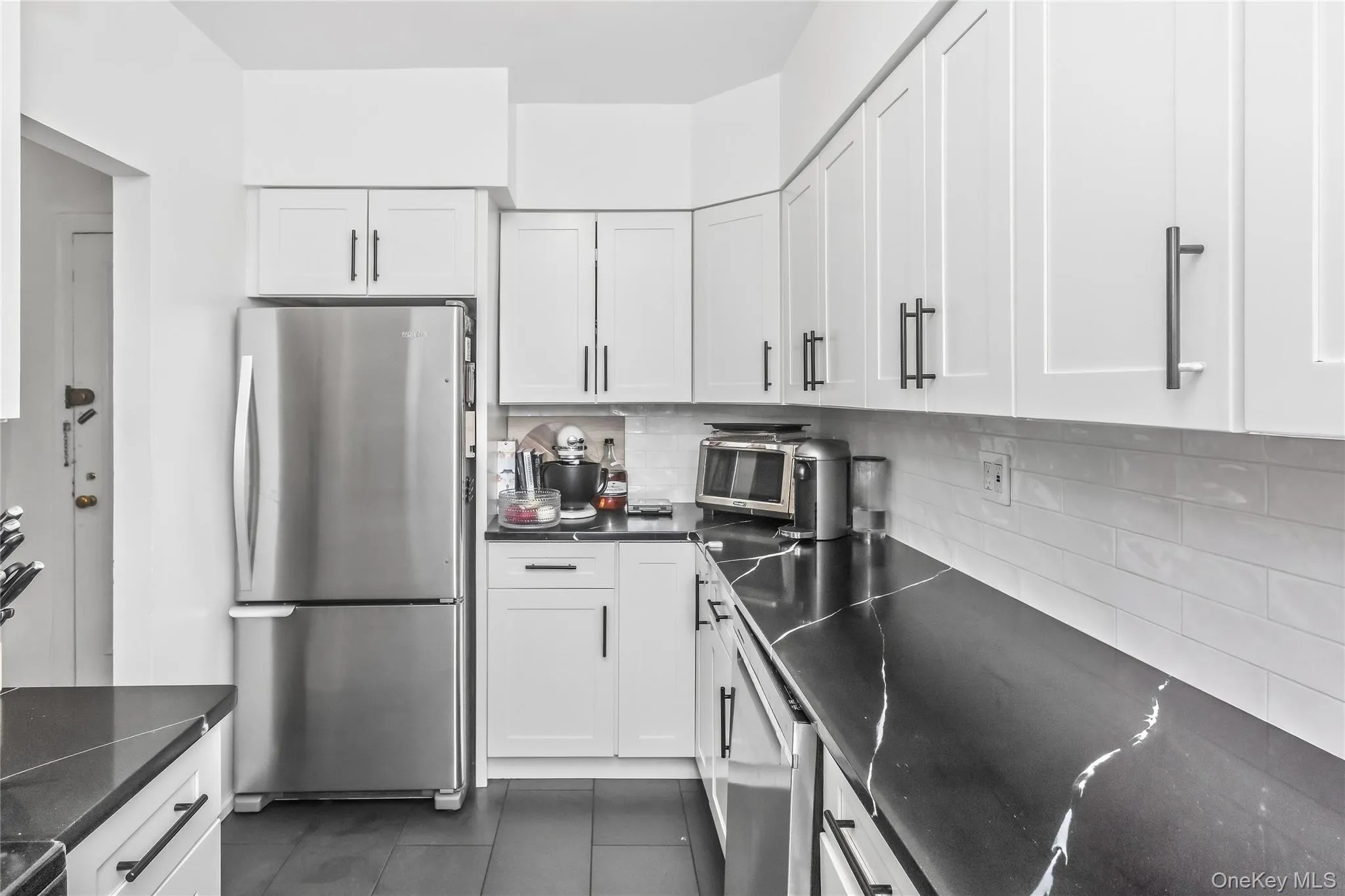 51-10 30 Avenue, New York, NY, 1 Bedroom Bedrooms, 3 Rooms Rooms,1 BathroomBathrooms,Residential,For Rent,30,0,1054043 51-10 30 Avenue, New York, NY, 1 Bedroom Bedrooms, 3 Rooms Rooms,1 BathroomBathrooms,Residential,For Rent,30,0,1054043