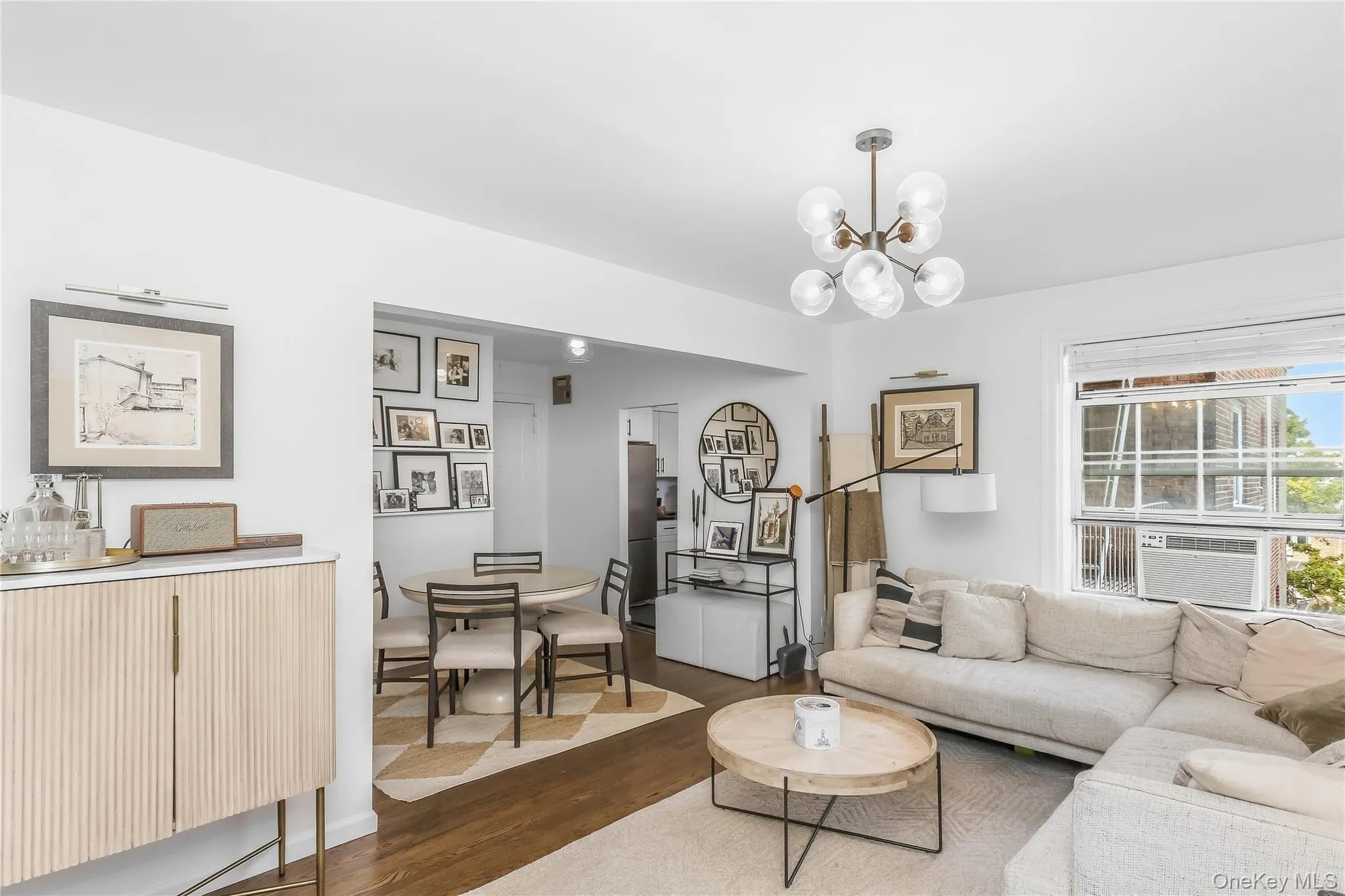 51-10 30 Avenue, New York, NY, 1 Bedroom Bedrooms, 3 Rooms Rooms,1 BathroomBathrooms,Residential,For Rent,30,0,1054043 51-10 30 Avenue, New York, NY, 1 Bedroom Bedrooms, 3 Rooms Rooms,1 BathroomBathrooms,Residential,For Rent,30,0,1054043