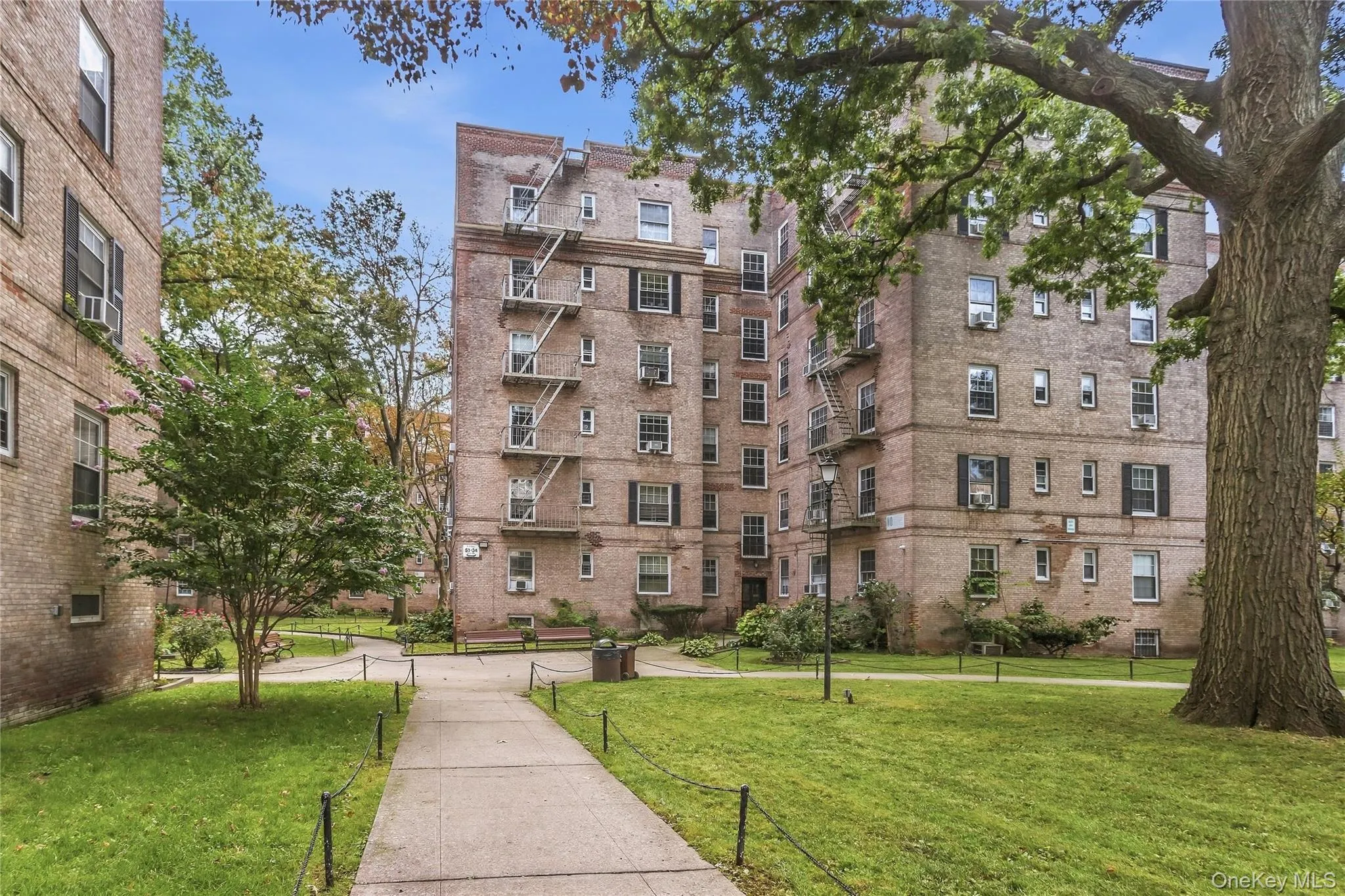 51-10 30 Avenue, New York, NY, 1 Bedroom Bedrooms, 3 Rooms Rooms,1 BathroomBathrooms,Residential,For Rent,30,0,1054043 51-10 30 Avenue, New York, NY, 1 Bedroom Bedrooms, 3 Rooms Rooms,1 BathroomBathrooms,Residential,For Rent,30,0,1054043
