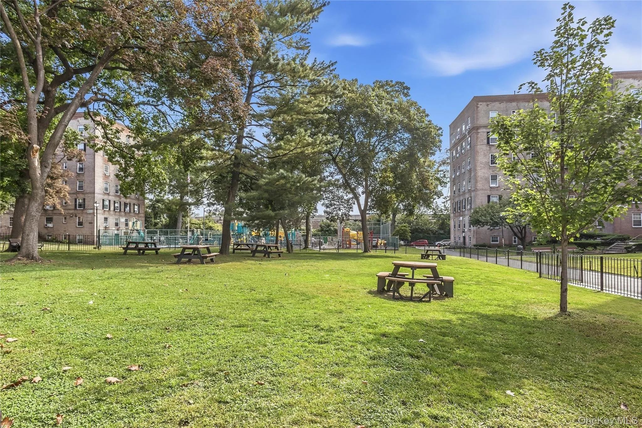 51-10 30 Avenue, New York, NY, 1 Bedroom Bedrooms, 3 Rooms Rooms,1 BathroomBathrooms,Residential,For Rent,30,0,1054043 51-10 30 Avenue, New York, NY, 1 Bedroom Bedrooms, 3 Rooms Rooms,1 BathroomBathrooms,Residential,For Rent,30,0,1054043