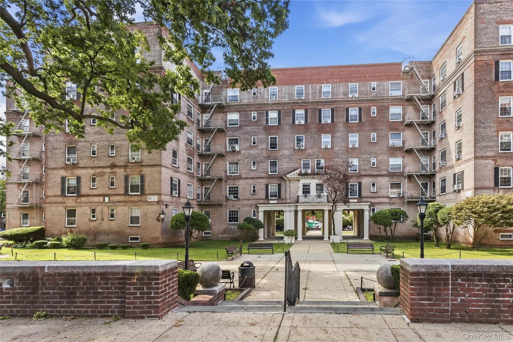 51-10 30 Avenue, New York, NY, 1 Bedroom Bedrooms, 3 Rooms Rooms,1 BathroomBathrooms,Residential,For Rent,30,0,1054043 51-10 30 Avenue, New York, NY, 1 Bedroom Bedrooms, 3 Rooms Rooms,1 BathroomBathrooms,Residential,For Rent,30,0,1054043