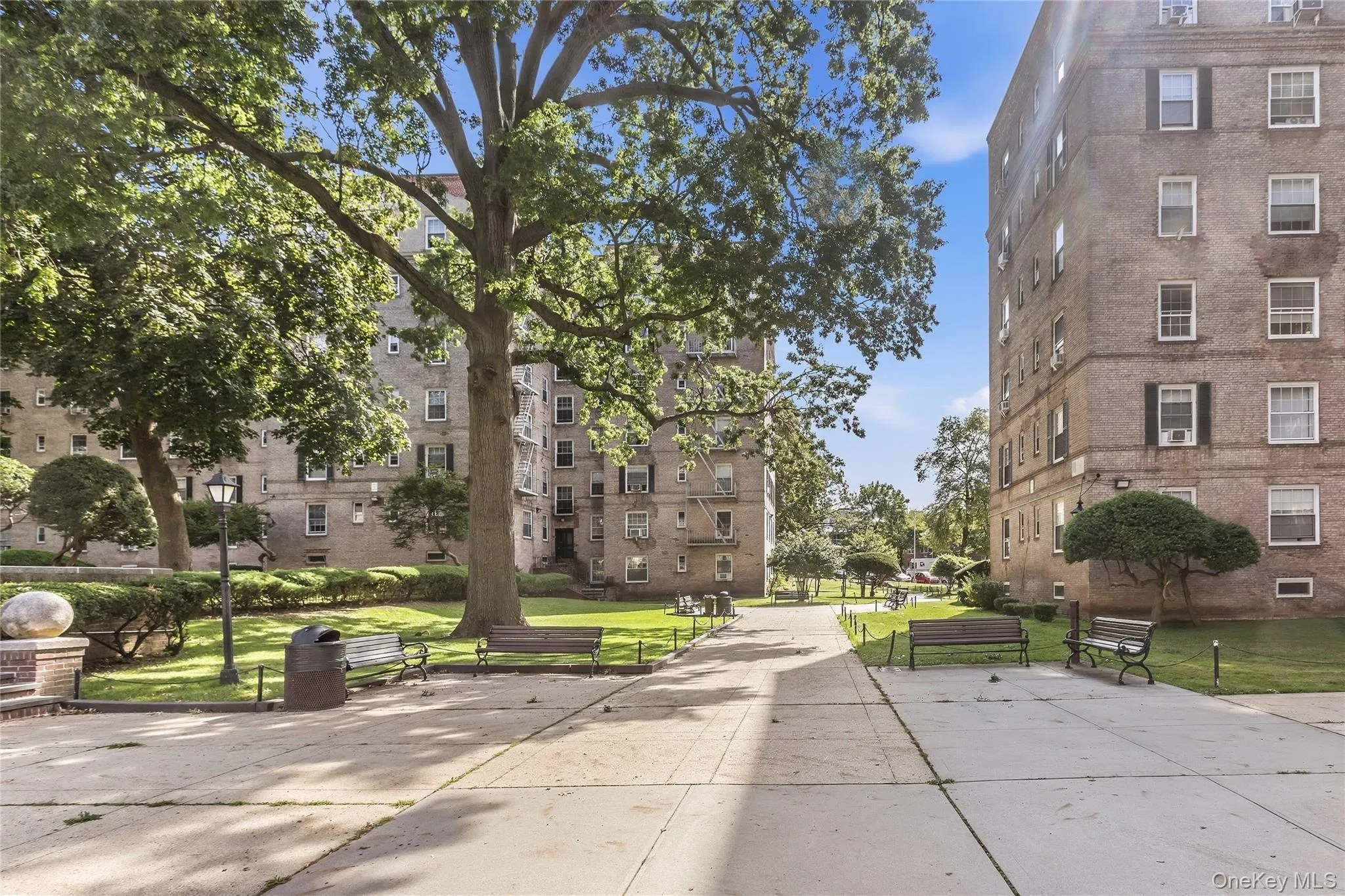 51-10 30 Avenue, New York, NY, 1 Bedroom Bedrooms, 3 Rooms Rooms,1 BathroomBathrooms,Residential,For Rent,30,0,1054043 51-10 30 Avenue, New York, NY, 1 Bedroom Bedrooms, 3 Rooms Rooms,1 BathroomBathrooms,Residential,For Rent,30,0,1054043