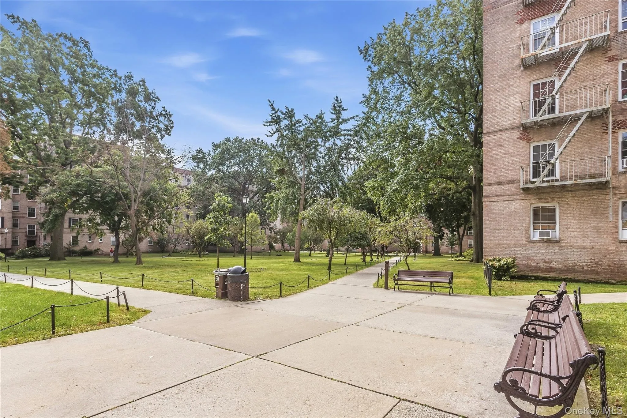 51-10 30 Avenue, New York, NY, 1 Bedroom Bedrooms, 3 Rooms Rooms,1 BathroomBathrooms,Residential,For Rent,30,0,1054043 51-10 30 Avenue, New York, NY, 1 Bedroom Bedrooms, 3 Rooms Rooms,1 BathroomBathrooms,Residential,For Rent,30,0,1054043
