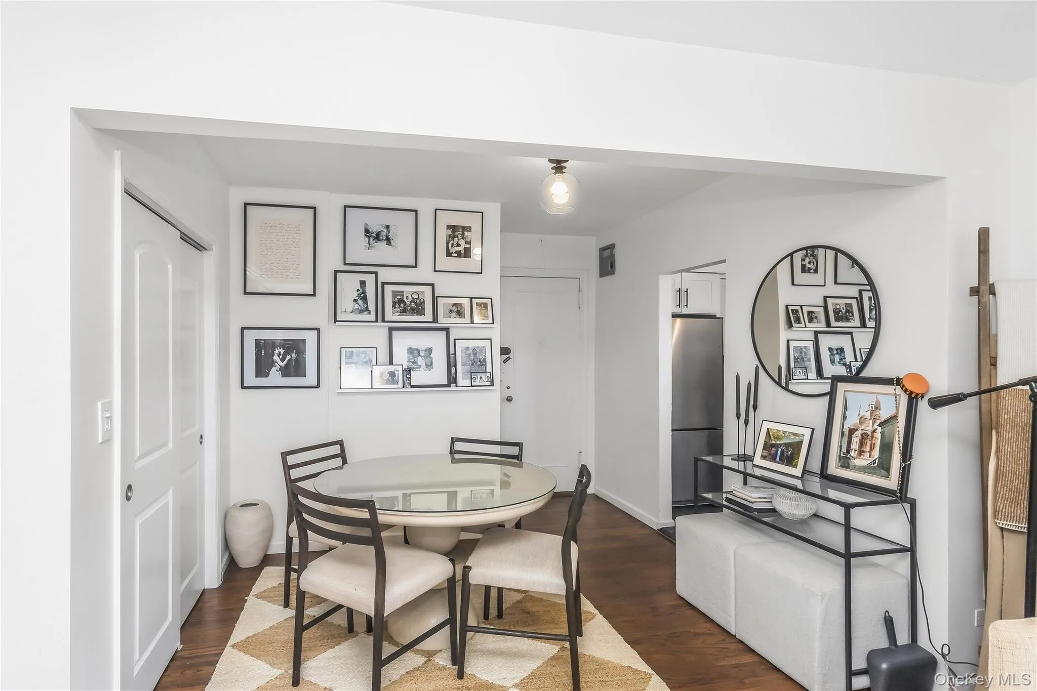 51-10 30 Avenue, New York, NY, 1 Bedroom Bedrooms, 3 Rooms Rooms,1 BathroomBathrooms,Residential,For Rent,30,0,1054043 51-10 30 Avenue, New York, NY, 1 Bedroom Bedrooms, 3 Rooms Rooms,1 BathroomBathrooms,Residential,For Rent,30,0,1054043