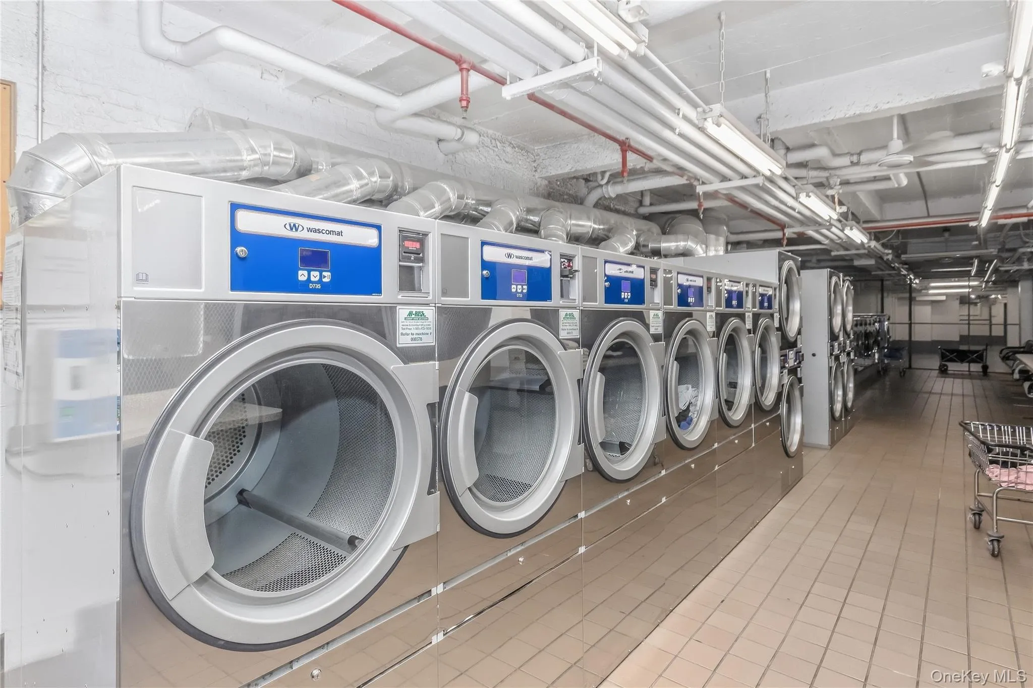 51-10 30 Avenue, New York, NY, 1 Bedroom Bedrooms, 3 Rooms Rooms,1 BathroomBathrooms,Residential,For Rent,30,0,1054043 51-10 30 Avenue, New York, NY, 1 Bedroom Bedrooms, 3 Rooms Rooms,1 BathroomBathrooms,Residential,For Rent,30,0,1054043