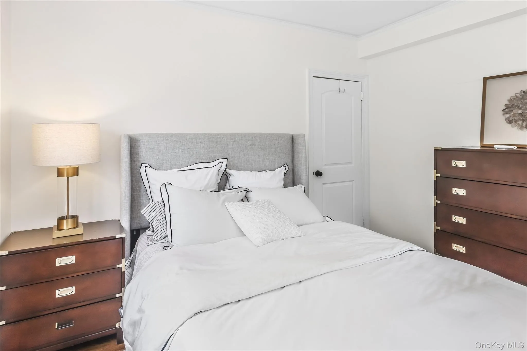 51-10 30 Avenue, New York, NY, 1 Bedroom Bedrooms, 3 Rooms Rooms,1 BathroomBathrooms,Residential,For Rent,30,0,1054043 51-10 30 Avenue, New York, NY, 1 Bedroom Bedrooms, 3 Rooms Rooms,1 BathroomBathrooms,Residential,For Rent,30,0,1054043