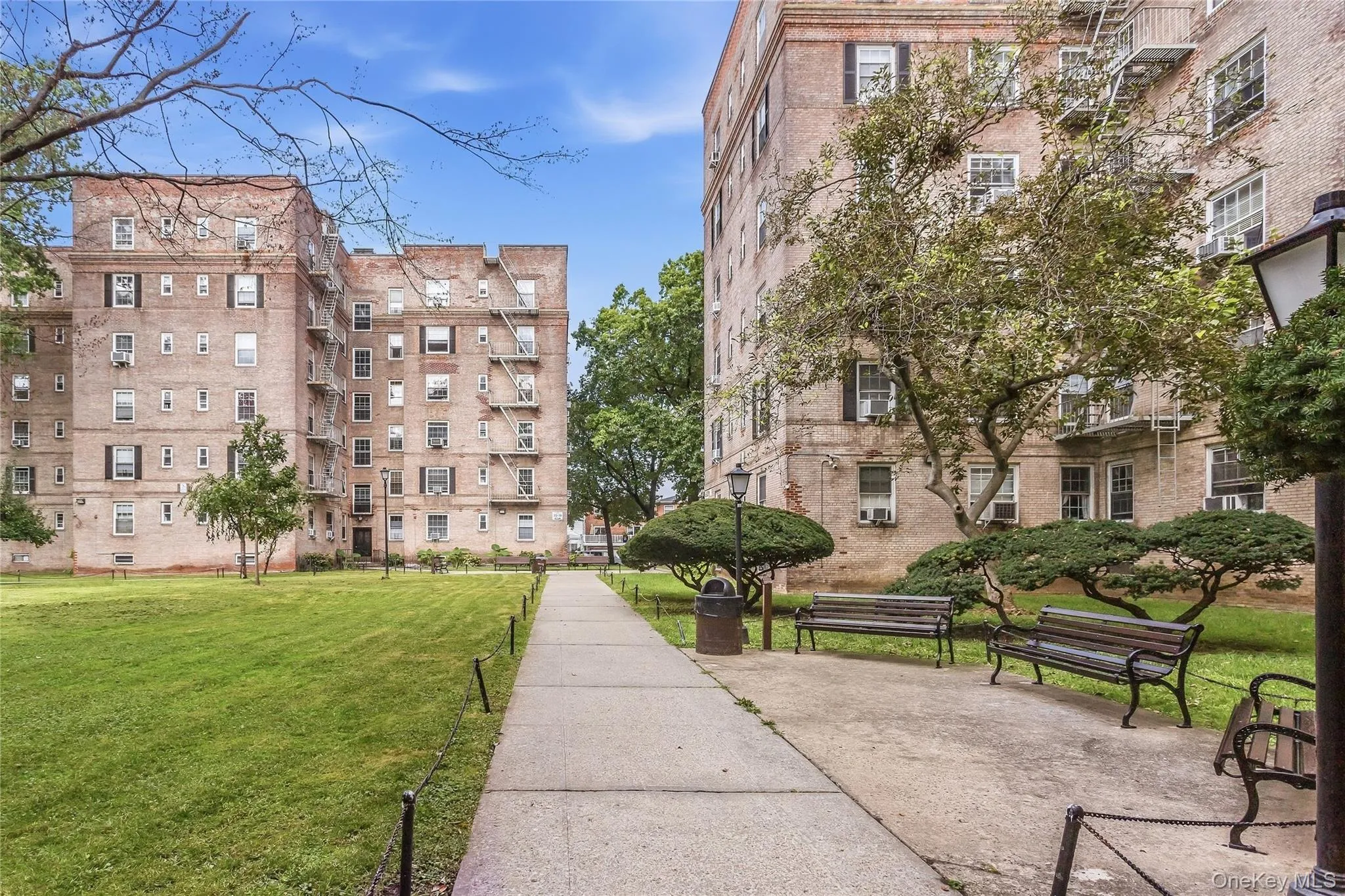 51-10 30 Avenue, New York, NY, 1 Bedroom Bedrooms, 3 Rooms Rooms,1 BathroomBathrooms,Residential,For Rent,30,0,1054043 51-10 30 Avenue, New York, NY, 1 Bedroom Bedrooms, 3 Rooms Rooms,1 BathroomBathrooms,Residential,For Rent,30,0,1054043