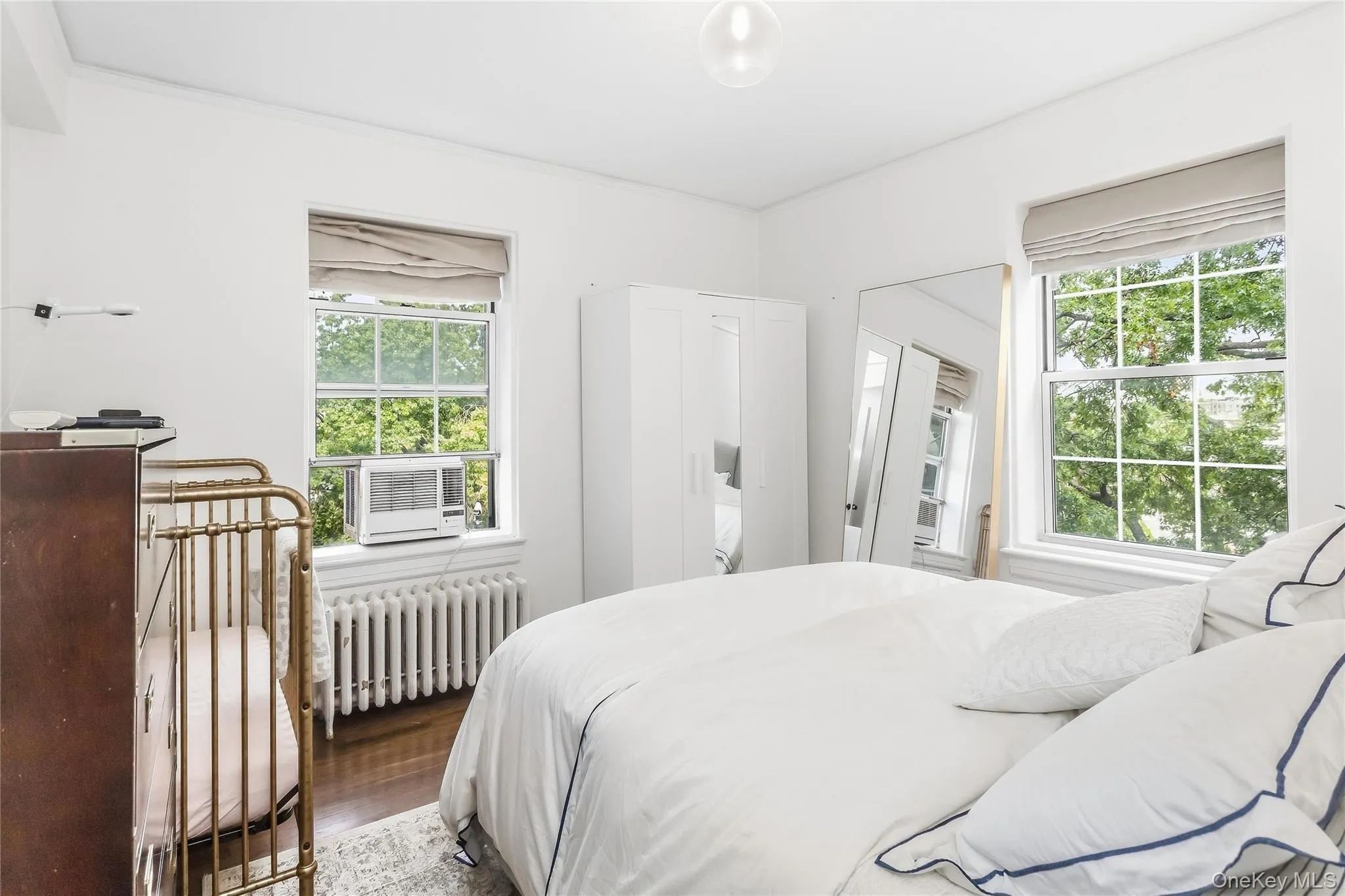 51-10 30 Avenue, New York, NY, 1 Bedroom Bedrooms, 3 Rooms Rooms,1 BathroomBathrooms,Residential,For Rent,30,0,1054043 51-10 30 Avenue, New York, NY, 1 Bedroom Bedrooms, 3 Rooms Rooms,1 BathroomBathrooms,Residential,For Rent,30,0,1054043