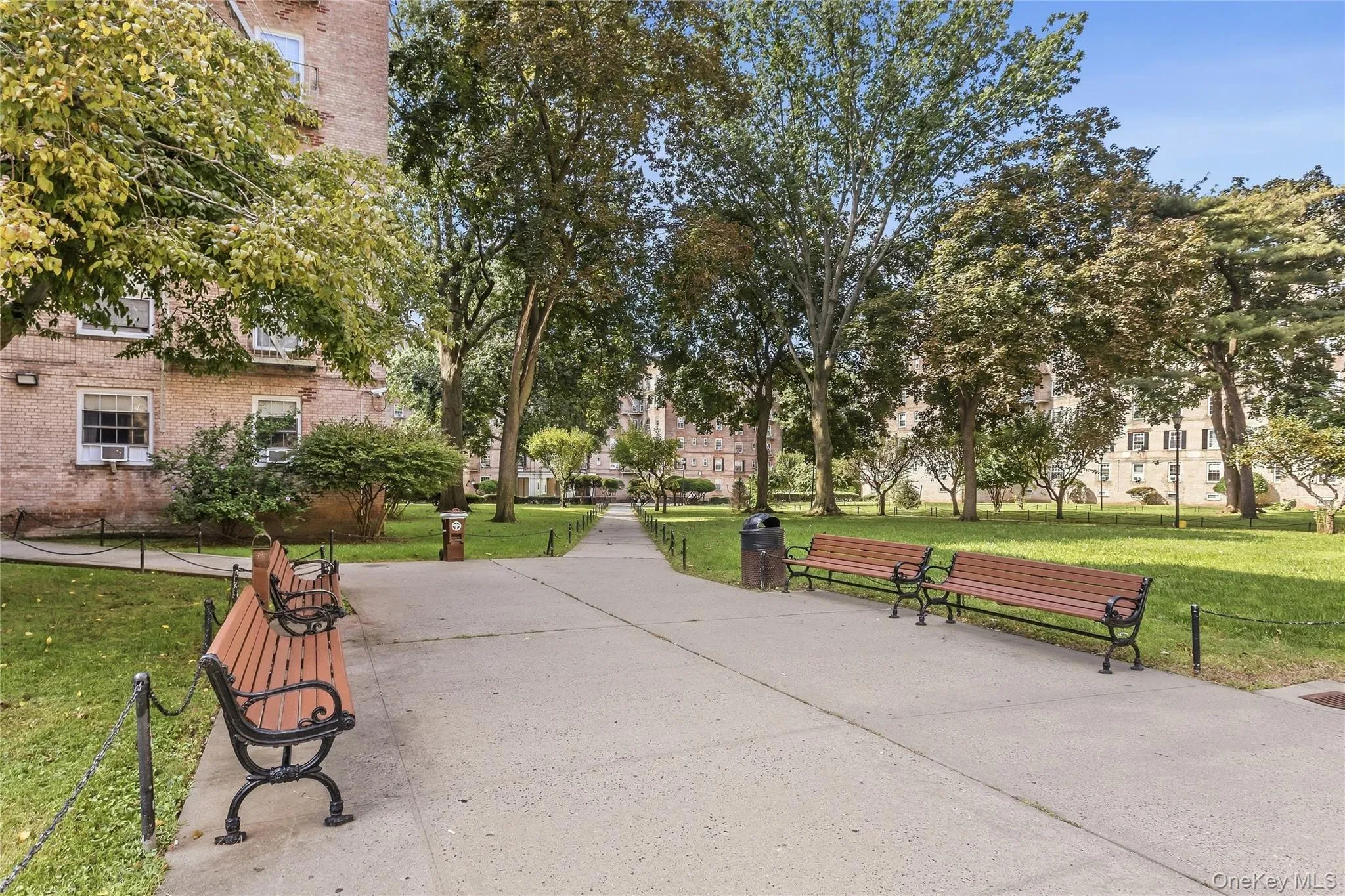 51-10 30 Avenue, New York, NY, 1 Bedroom Bedrooms, 3 Rooms Rooms,1 BathroomBathrooms,Residential,For Rent,30,0,1054043 51-10 30 Avenue, New York, NY, 1 Bedroom Bedrooms, 3 Rooms Rooms,1 BathroomBathrooms,Residential,For Rent,30,0,1054043