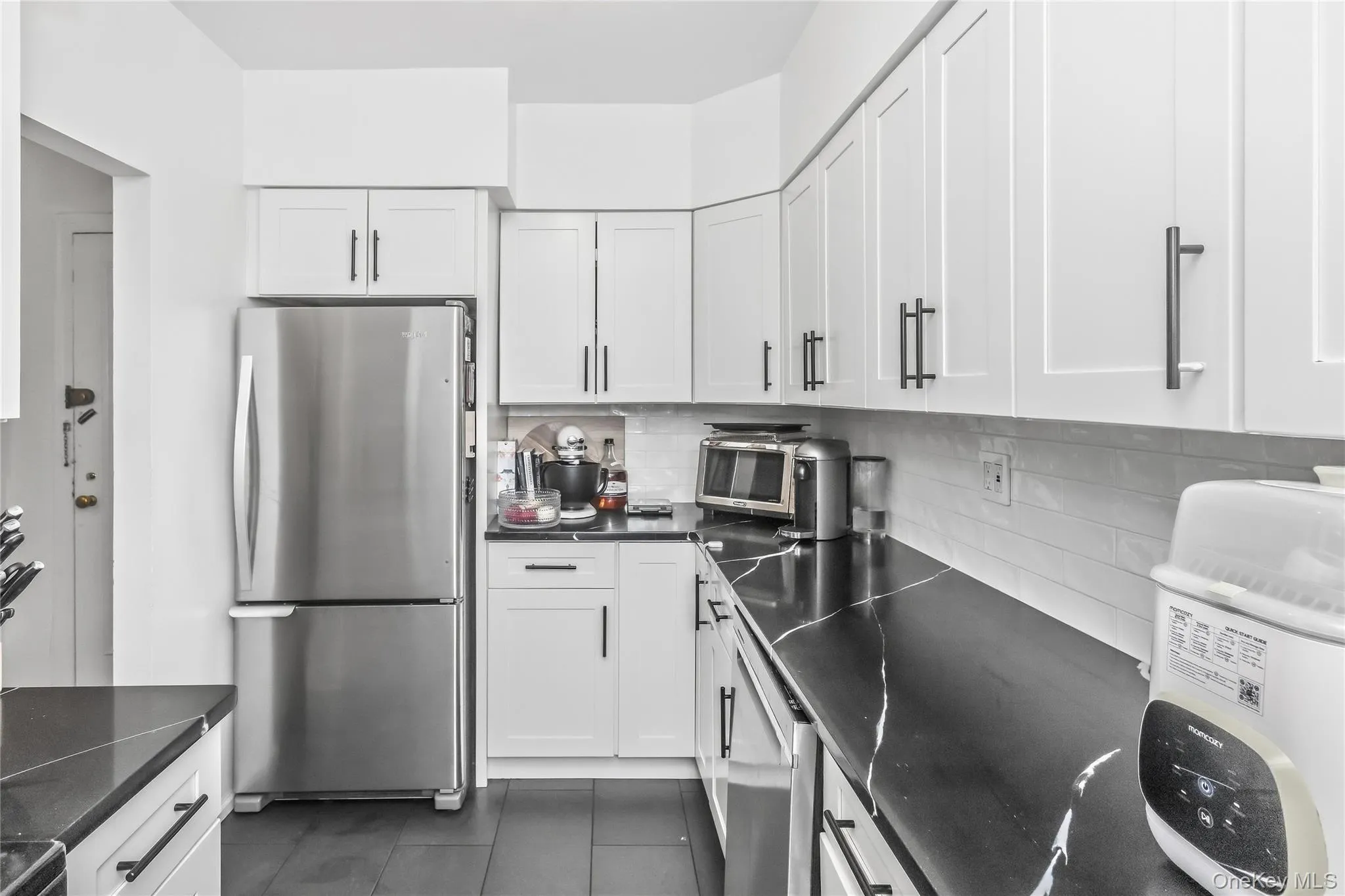 51-10 30 Avenue, New York, NY, 1 Bedroom Bedrooms, 3 Rooms Rooms,1 BathroomBathrooms,Residential,For Rent,30,0,1054043 51-10 30 Avenue, New York, NY, 1 Bedroom Bedrooms, 3 Rooms Rooms,1 BathroomBathrooms,Residential,For Rent,30,0,1054043