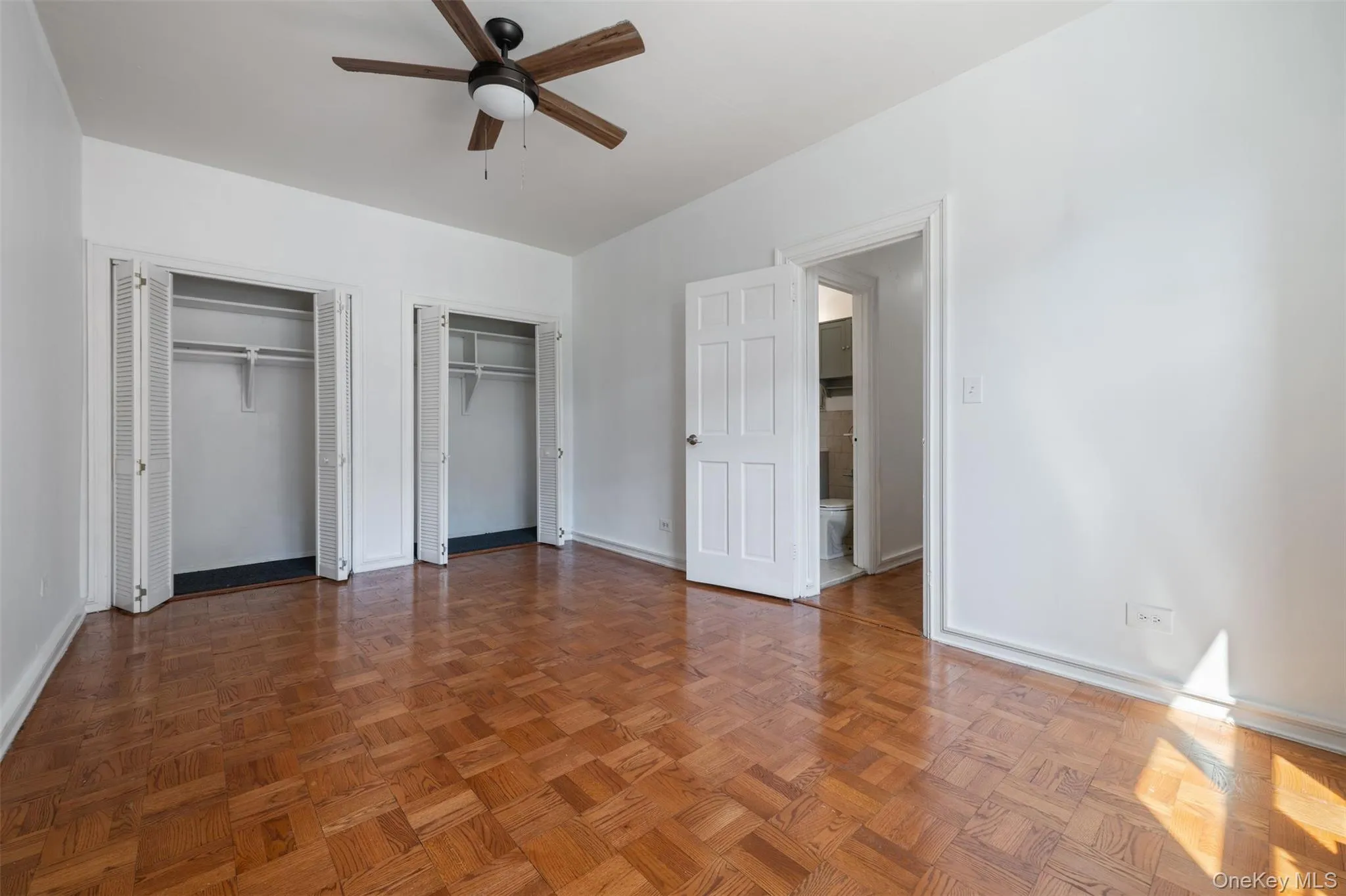 2390 Palisade Avenue, New York, NY, 1 Bedroom Bedrooms, 4 Rooms Rooms,1 BathroomBathrooms,Residential,For Rent,Palisade,0,1054044 2390 Palisade Avenue, New York, NY, 1 Bedroom Bedrooms, 4 Rooms Rooms,1 BathroomBathrooms,Residential,For Rent,Palisade,0,1054044