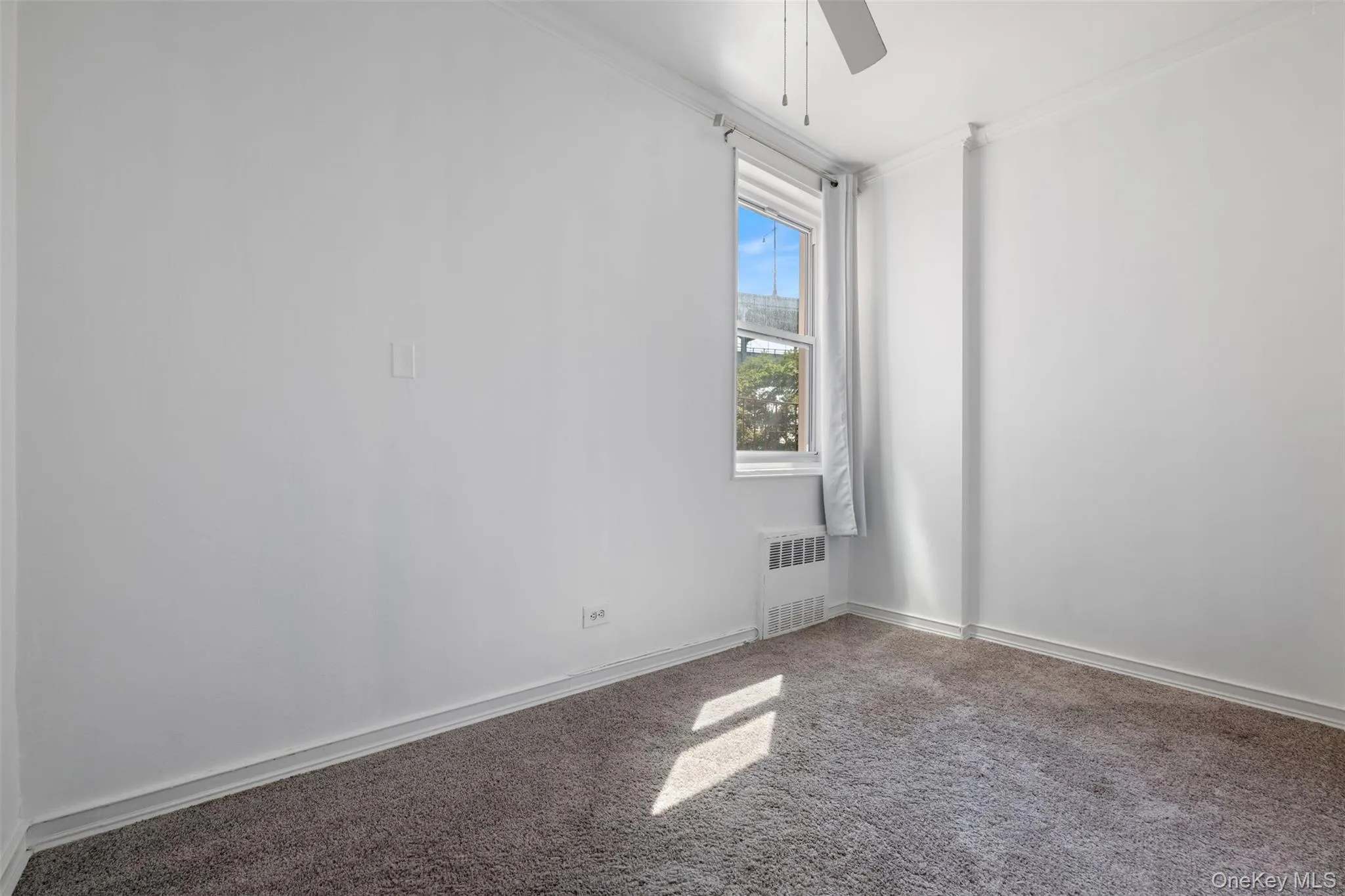 2390 Palisade Avenue, New York, NY, 1 Bedroom Bedrooms, 4 Rooms Rooms,1 BathroomBathrooms,Residential,For Rent,Palisade,0,1054044 2390 Palisade Avenue, New York, NY, 1 Bedroom Bedrooms, 4 Rooms Rooms,1 BathroomBathrooms,Residential,For Rent,Palisade,0,1054044