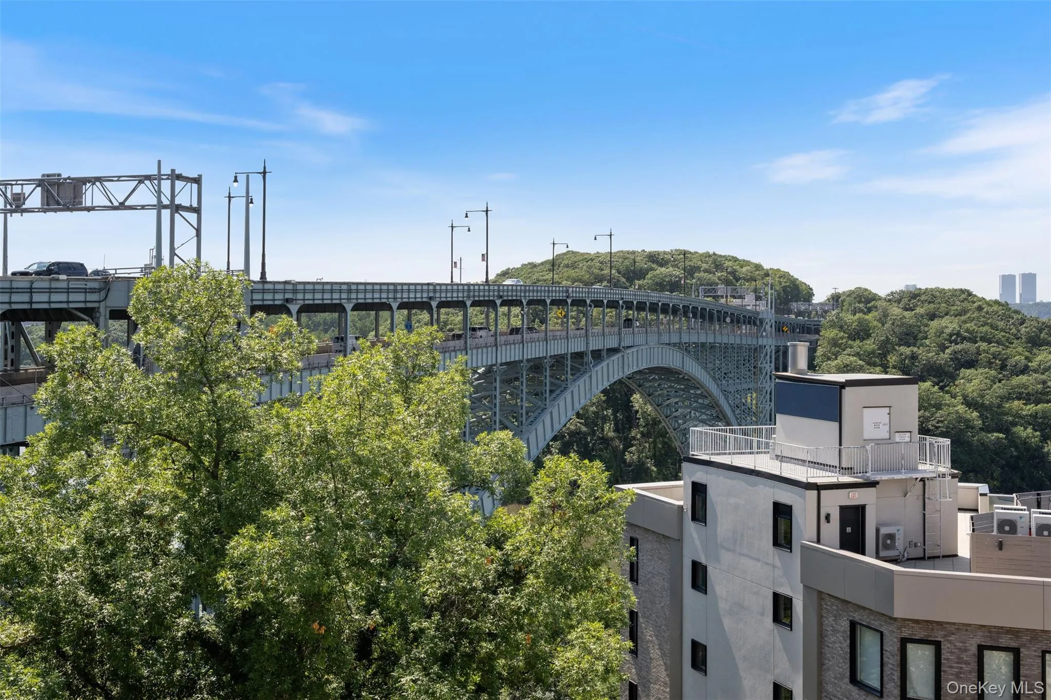 2390 Palisade Avenue, New York, NY, 1 Bedroom Bedrooms, 4 Rooms Rooms,1 BathroomBathrooms,Residential,For Rent,Palisade,0,1054044 2390 Palisade Avenue, New York, NY, 1 Bedroom Bedrooms, 4 Rooms Rooms,1 BathroomBathrooms,Residential,For Rent,Palisade,0,1054044