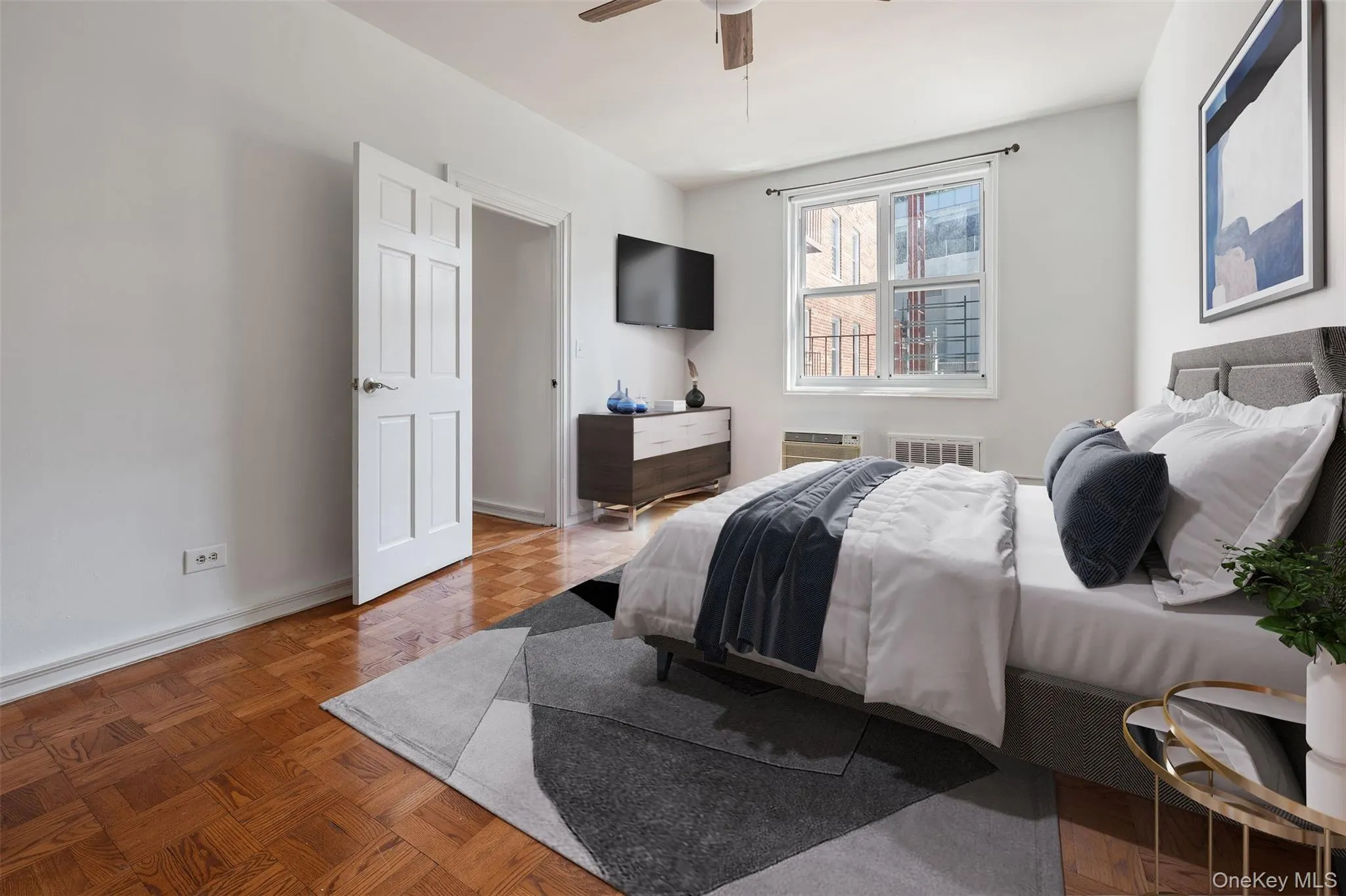 2390 Palisade Avenue, New York, NY, 1 Bedroom Bedrooms, 4 Rooms Rooms,1 BathroomBathrooms,Residential,For Rent,Palisade,0,1054044 2390 Palisade Avenue, New York, NY, 1 Bedroom Bedrooms, 4 Rooms Rooms,1 BathroomBathrooms,Residential,For Rent,Palisade,0,1054044