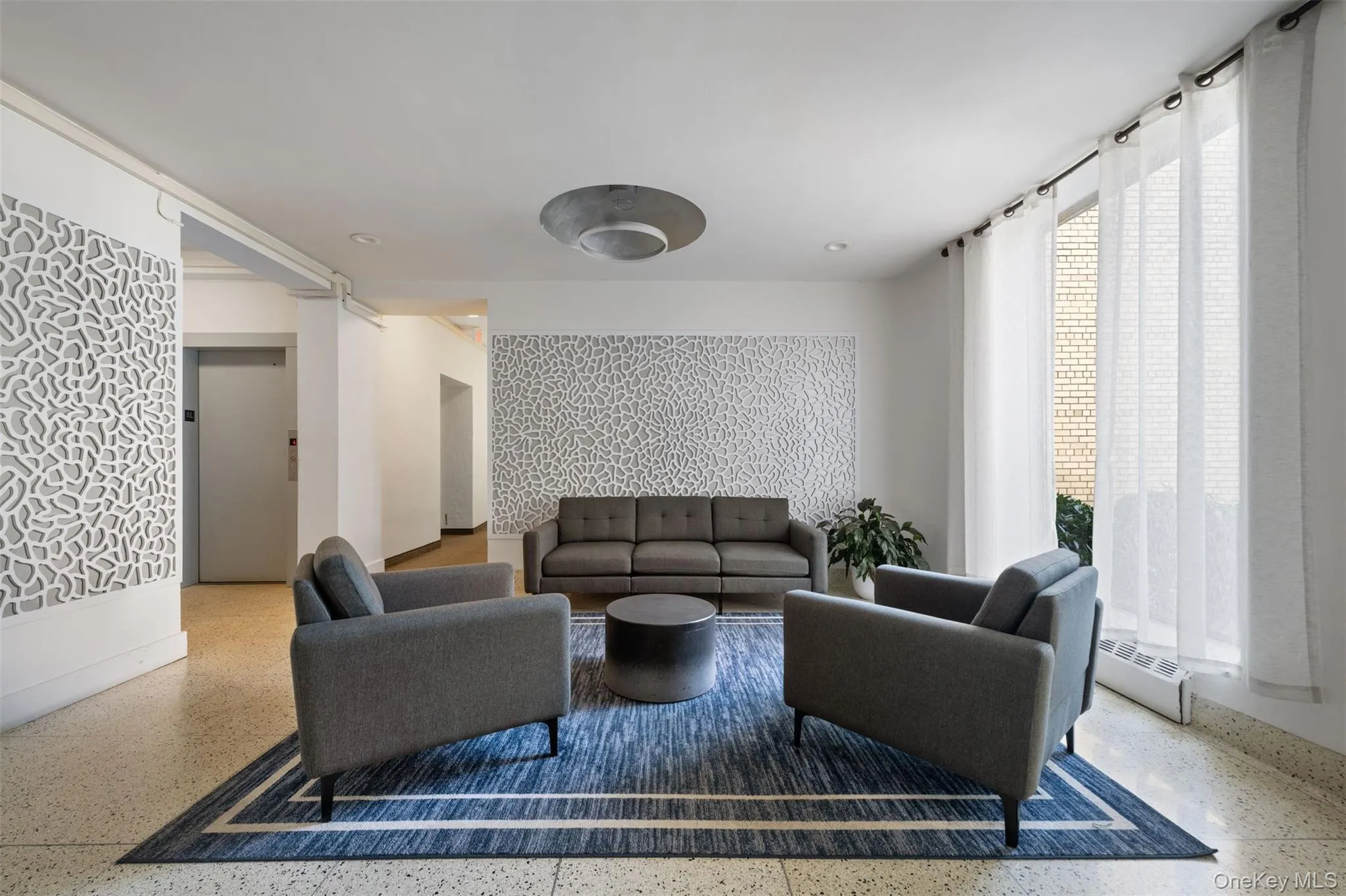 2390 Palisade Avenue, New York, NY, 1 Bedroom Bedrooms, 4 Rooms Rooms,1 BathroomBathrooms,Residential,For Rent,Palisade,0,1054044 2390 Palisade Avenue, New York, NY, 1 Bedroom Bedrooms, 4 Rooms Rooms,1 BathroomBathrooms,Residential,For Rent,Palisade,0,1054044