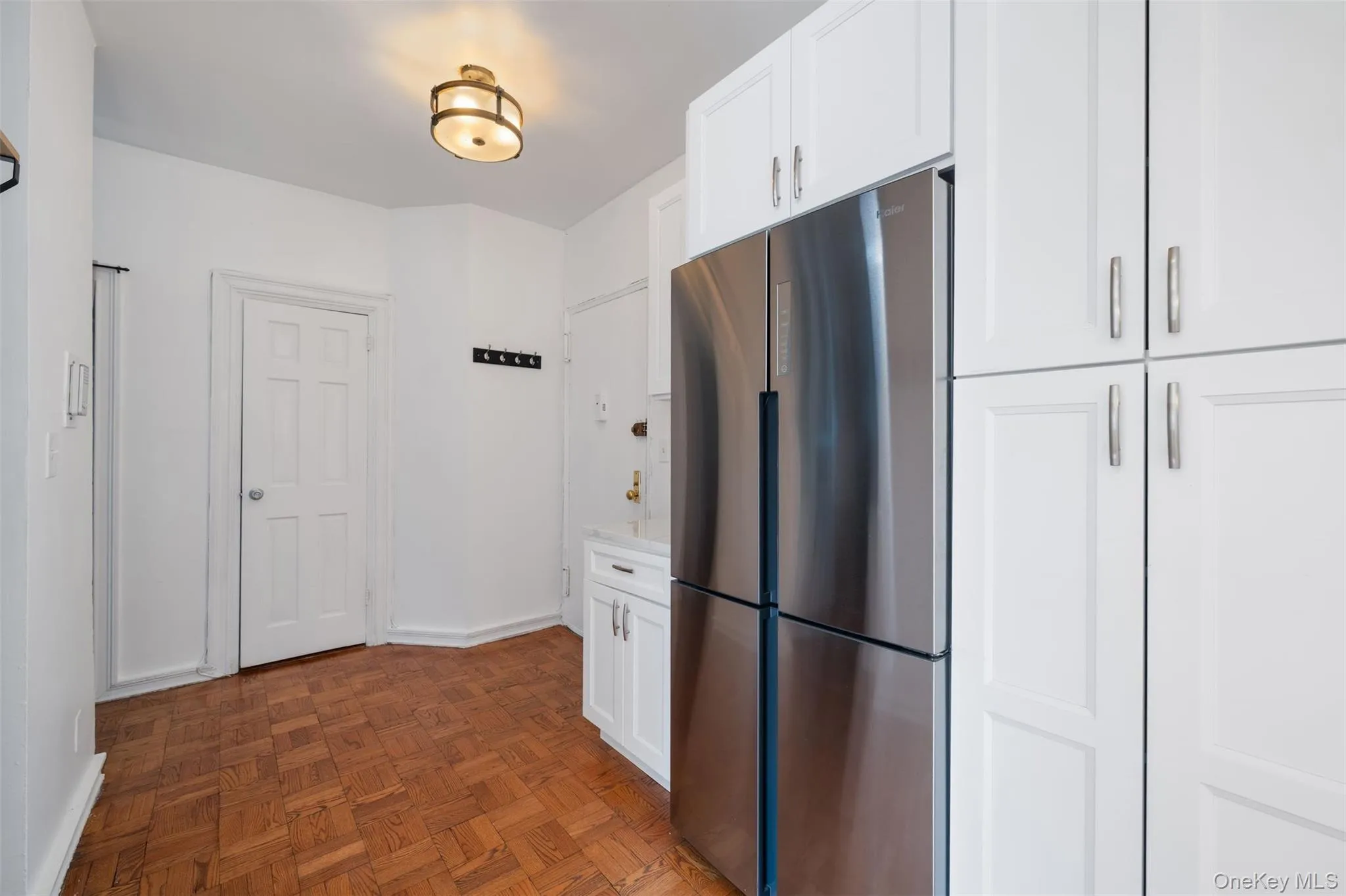 2390 Palisade Avenue, New York, NY, 1 Bedroom Bedrooms, 4 Rooms Rooms,1 BathroomBathrooms,Residential,For Rent,Palisade,0,1054044 2390 Palisade Avenue, New York, NY, 1 Bedroom Bedrooms, 4 Rooms Rooms,1 BathroomBathrooms,Residential,For Rent,Palisade,0,1054044