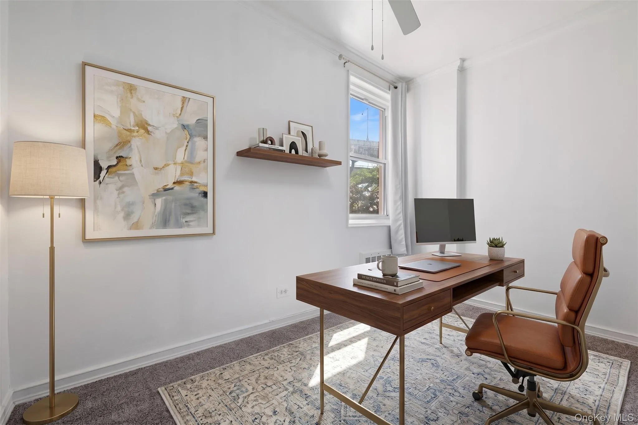 2390 Palisade Avenue, New York, NY, 1 Bedroom Bedrooms, 4 Rooms Rooms,1 BathroomBathrooms,Residential,For Rent,Palisade,0,1054044 2390 Palisade Avenue, New York, NY, 1 Bedroom Bedrooms, 4 Rooms Rooms,1 BathroomBathrooms,Residential,For Rent,Palisade,0,1054044