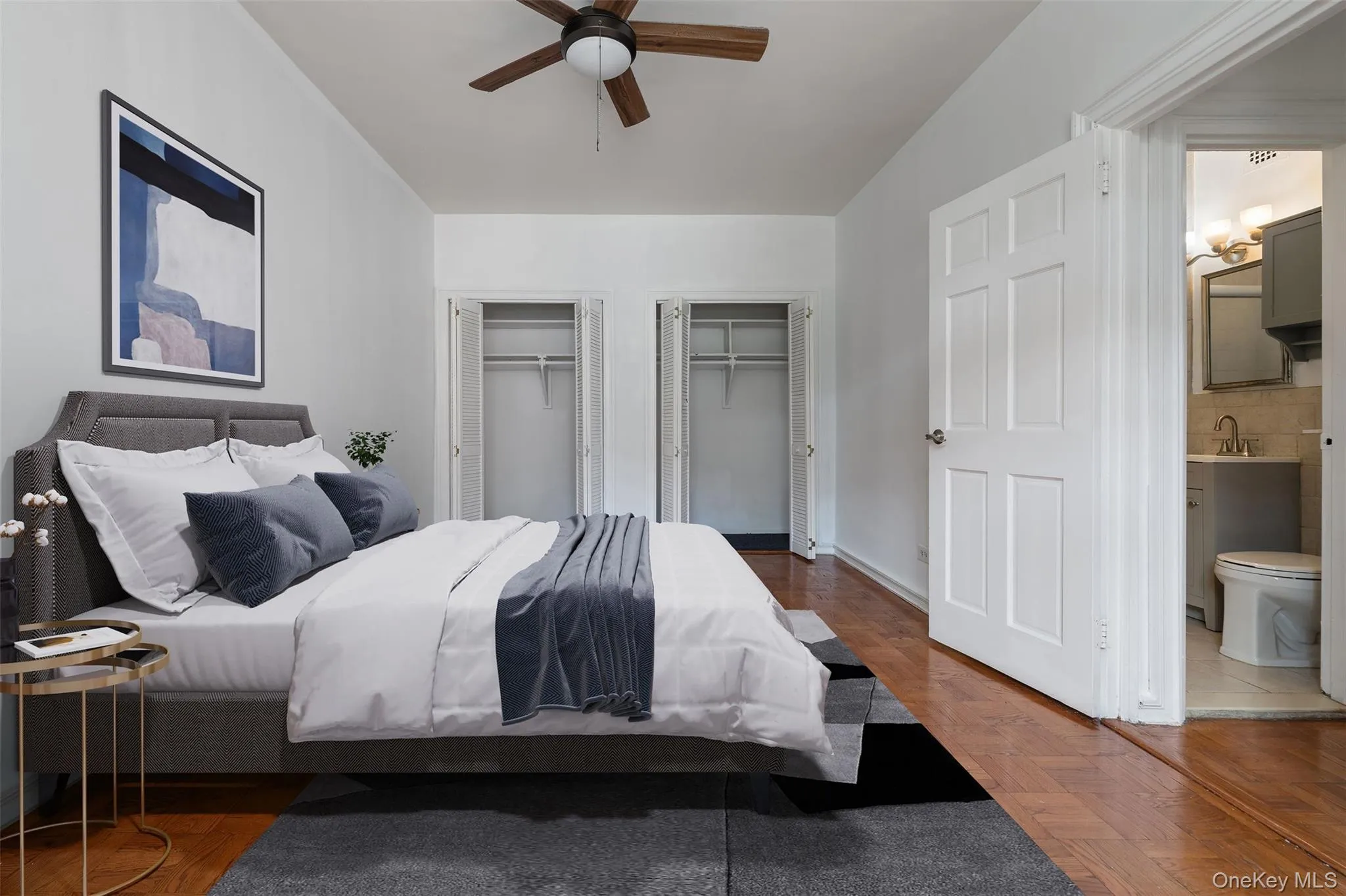 2390 Palisade Avenue, New York, NY, 1 Bedroom Bedrooms, 4 Rooms Rooms,1 BathroomBathrooms,Residential,For Rent,Palisade,0,1054044 2390 Palisade Avenue, New York, NY, 1 Bedroom Bedrooms, 4 Rooms Rooms,1 BathroomBathrooms,Residential,For Rent,Palisade,0,1054044