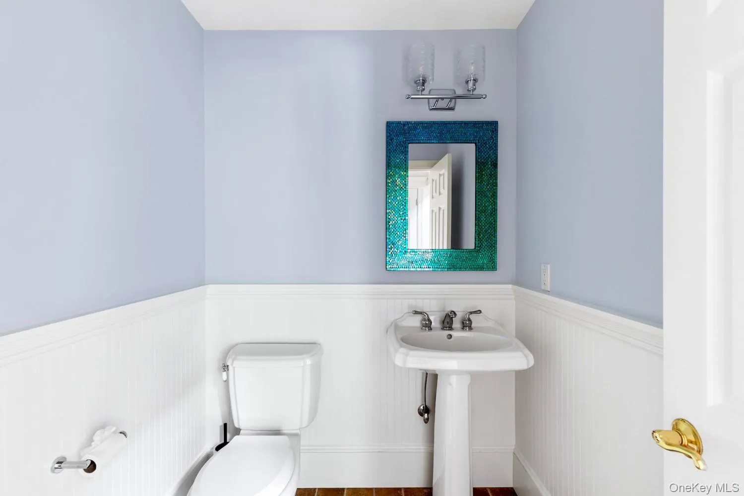 37 Barnes Avenue, East Hampton, NY, 4 Bedrooms Bedrooms, 9 Rooms Rooms,4 BathroomsBathrooms,Residential,For Rent,Barnes,0,1054046 37 Barnes Avenue, East Hampton, NY, 4 Bedrooms Bedrooms, 9 Rooms Rooms,4 BathroomsBathrooms,Residential,For Rent,Barnes,0,1054046