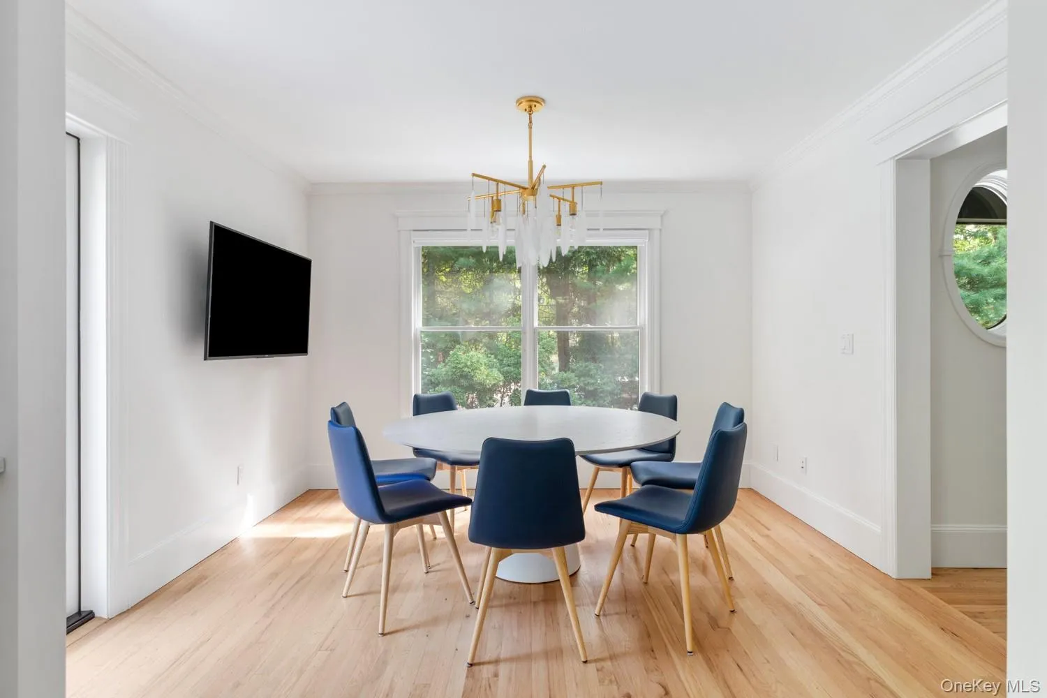 37 Barnes Avenue, East Hampton, NY, 4 Bedrooms Bedrooms, 9 Rooms Rooms,4 BathroomsBathrooms,Residential,For Rent,Barnes,0,1054046 37 Barnes Avenue, East Hampton, NY, 4 Bedrooms Bedrooms, 9 Rooms Rooms,4 BathroomsBathrooms,Residential,For Rent,Barnes,0,1054046