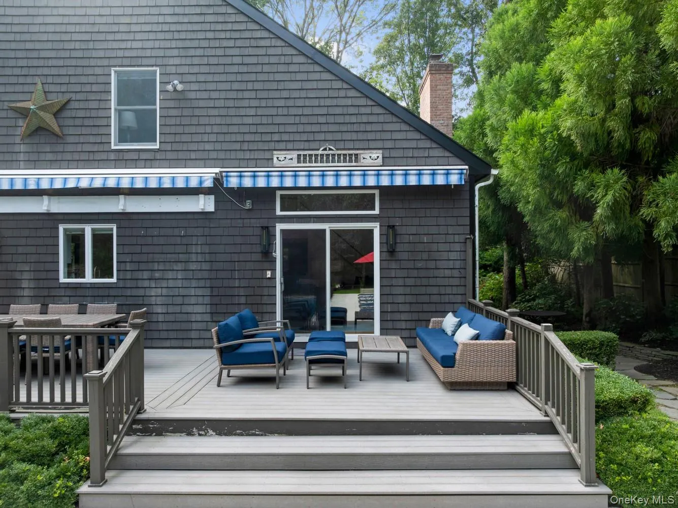 37 Barnes Avenue, East Hampton, NY, 4 Bedrooms Bedrooms, 9 Rooms Rooms,4 BathroomsBathrooms,Residential,For Rent,Barnes,0,1054046 37 Barnes Avenue, East Hampton, NY, 4 Bedrooms Bedrooms, 9 Rooms Rooms,4 BathroomsBathrooms,Residential,For Rent,Barnes,0,1054046