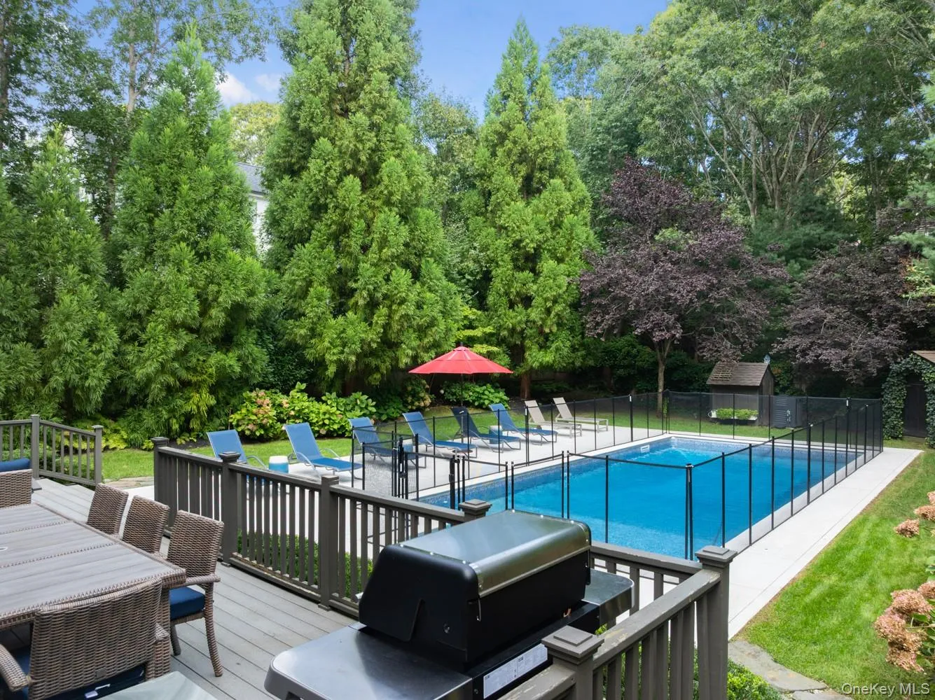 37 Barnes Avenue, East Hampton, NY, 4 Bedrooms Bedrooms, 9 Rooms Rooms,4 BathroomsBathrooms,Residential,For Rent,Barnes,0,1054046 37 Barnes Avenue, East Hampton, NY, 4 Bedrooms Bedrooms, 9 Rooms Rooms,4 BathroomsBathrooms,Residential,For Rent,Barnes,0,1054046