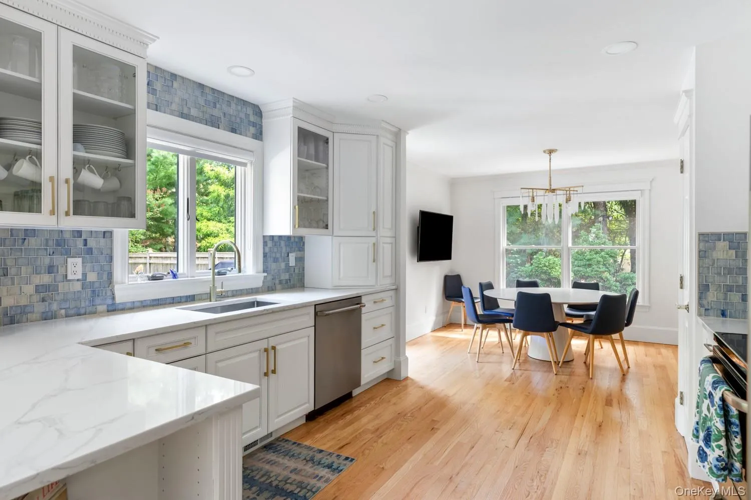 37 Barnes Avenue, East Hampton, NY, 4 Bedrooms Bedrooms, 9 Rooms Rooms,4 BathroomsBathrooms,Residential,For Rent,Barnes,0,1054046 37 Barnes Avenue, East Hampton, NY, 4 Bedrooms Bedrooms, 9 Rooms Rooms,4 BathroomsBathrooms,Residential,For Rent,Barnes,0,1054046