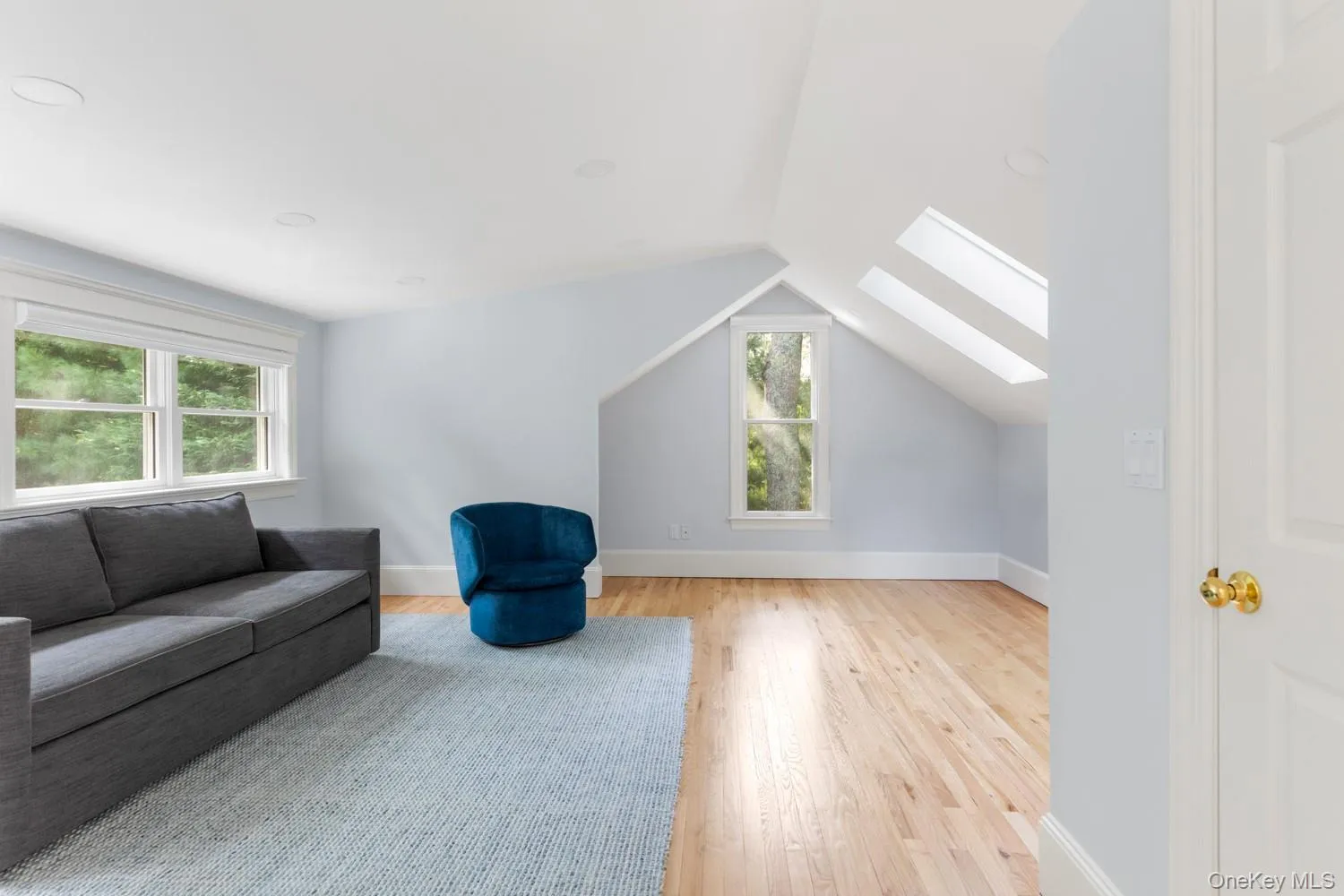 37 Barnes Avenue, East Hampton, NY, 4 Bedrooms Bedrooms, 9 Rooms Rooms,4 BathroomsBathrooms,Residential,For Rent,Barnes,0,1054046 37 Barnes Avenue, East Hampton, NY, 4 Bedrooms Bedrooms, 9 Rooms Rooms,4 BathroomsBathrooms,Residential,For Rent,Barnes,0,1054046