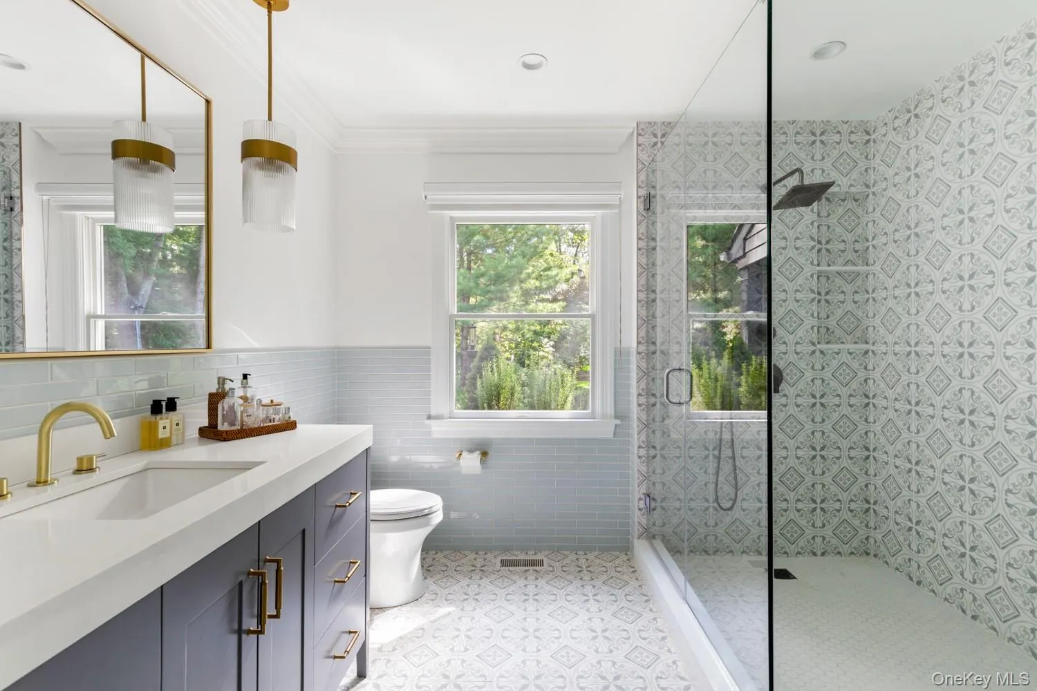 37 Barnes Avenue, East Hampton, NY, 4 Bedrooms Bedrooms, 9 Rooms Rooms,4 BathroomsBathrooms,Residential,For Rent,Barnes,0,1054046 37 Barnes Avenue, East Hampton, NY, 4 Bedrooms Bedrooms, 9 Rooms Rooms,4 BathroomsBathrooms,Residential,For Rent,Barnes,0,1054046