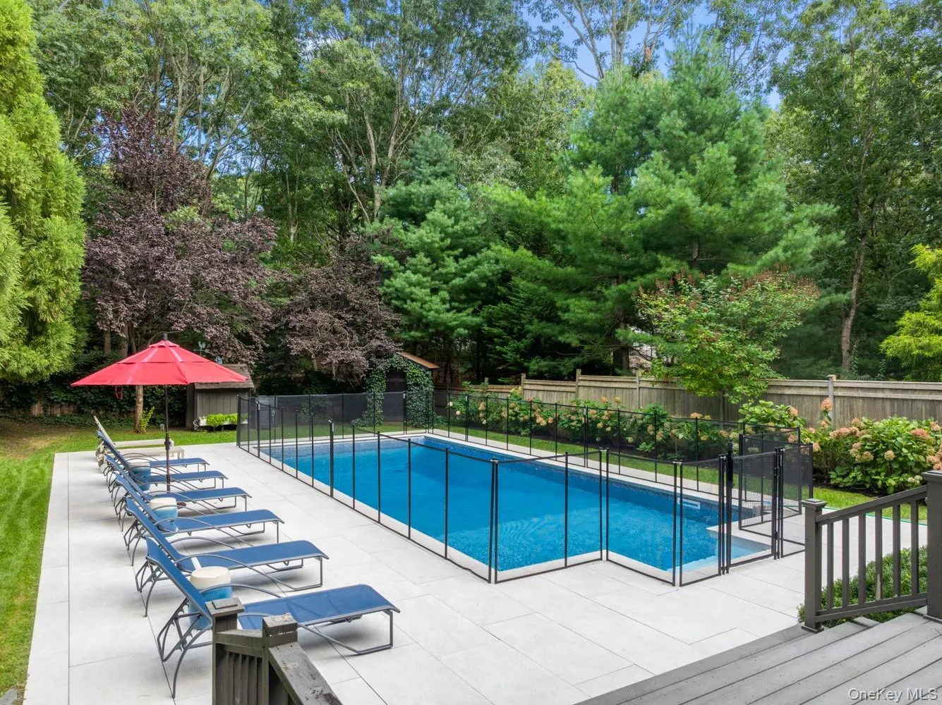 37 Barnes Avenue, East Hampton, NY, 4 Bedrooms Bedrooms, 9 Rooms Rooms,4 BathroomsBathrooms,Residential,For Rent,Barnes,0,1054046 37 Barnes Avenue, East Hampton, NY, 4 Bedrooms Bedrooms, 9 Rooms Rooms,4 BathroomsBathrooms,Residential,For Rent,Barnes,0,1054046