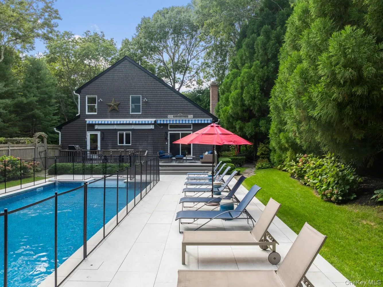 37 Barnes Avenue, East Hampton, NY, 4 Bedrooms Bedrooms, 9 Rooms Rooms,4 BathroomsBathrooms,Residential,For Rent,Barnes,0,1054046 37 Barnes Avenue, East Hampton, NY, 4 Bedrooms Bedrooms, 9 Rooms Rooms,4 BathroomsBathrooms,Residential,For Rent,Barnes,0,1054046