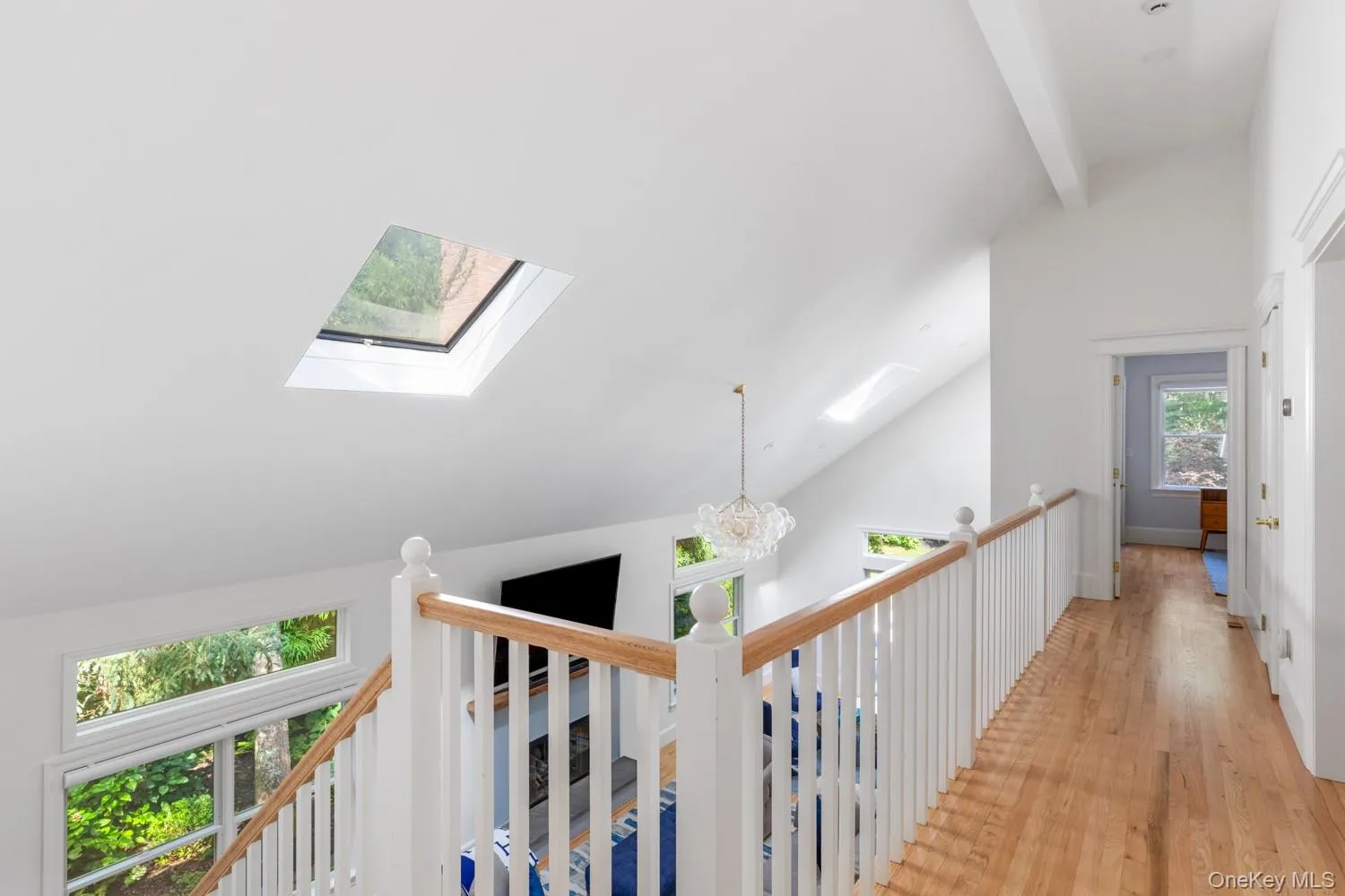 37 Barnes Avenue, East Hampton, NY, 4 Bedrooms Bedrooms, 9 Rooms Rooms,4 BathroomsBathrooms,Residential,For Rent,Barnes,0,1054046 37 Barnes Avenue, East Hampton, NY, 4 Bedrooms Bedrooms, 9 Rooms Rooms,4 BathroomsBathrooms,Residential,For Rent,Barnes,0,1054046