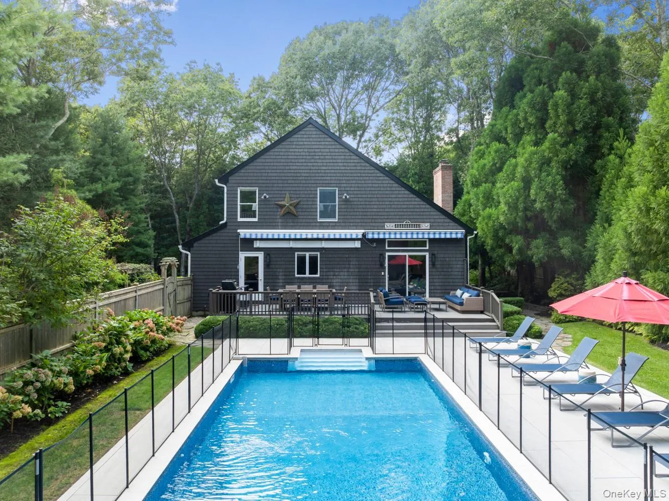 37 Barnes Avenue, East Hampton, NY, 4 Bedrooms Bedrooms, 9 Rooms Rooms,4 BathroomsBathrooms,Residential,For Rent,Barnes,0,1054046 37 Barnes Avenue, East Hampton, NY, 4 Bedrooms Bedrooms, 9 Rooms Rooms,4 BathroomsBathrooms,Residential,For Rent,Barnes,0,1054046