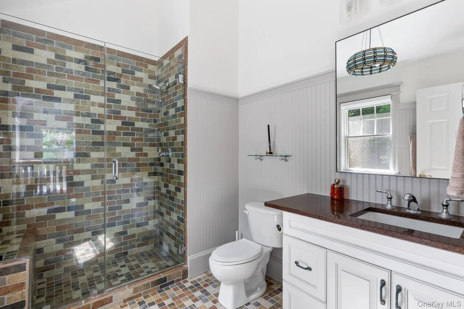 37 Barnes Avenue, East Hampton, NY, 4 Bedrooms Bedrooms, 9 Rooms Rooms,4 BathroomsBathrooms,Residential,For Rent,Barnes,0,1054046 37 Barnes Avenue, East Hampton, NY, 4 Bedrooms Bedrooms, 9 Rooms Rooms,4 BathroomsBathrooms,Residential,For Rent,Barnes,0,1054046