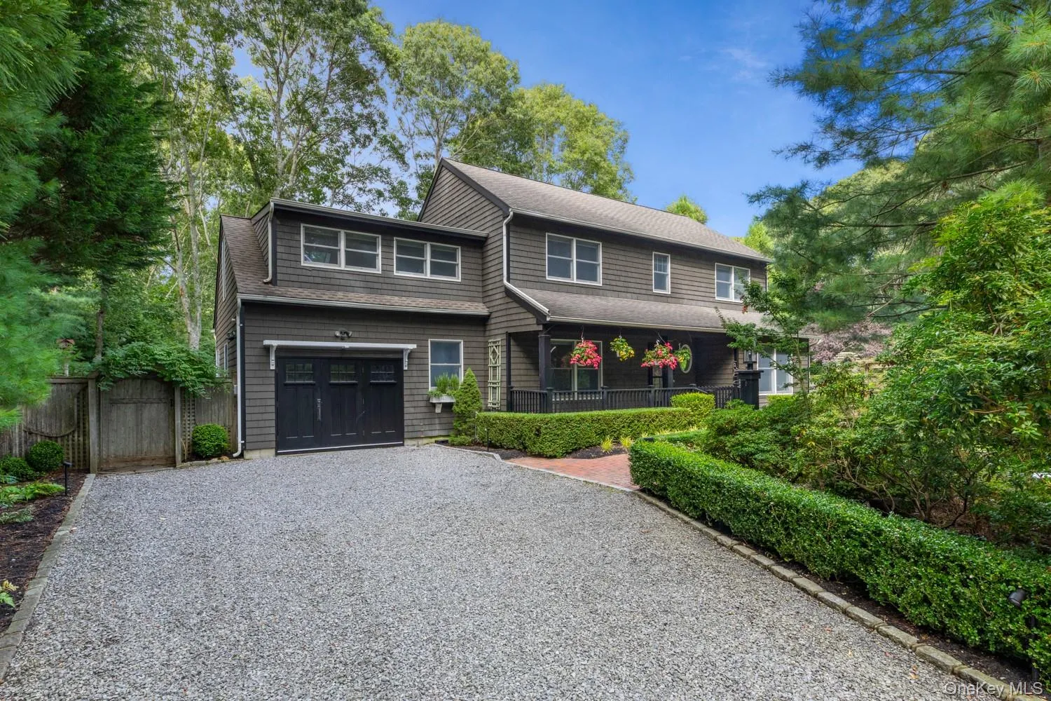 37 Barnes Avenue, East Hampton, NY, 4 Bedrooms Bedrooms, 9 Rooms Rooms,4 BathroomsBathrooms,Residential,For Rent,Barnes,0,1054046 37 Barnes Avenue, East Hampton, NY, 4 Bedrooms Bedrooms, 9 Rooms Rooms,4 BathroomsBathrooms,Residential,For Rent,Barnes,0,1054046