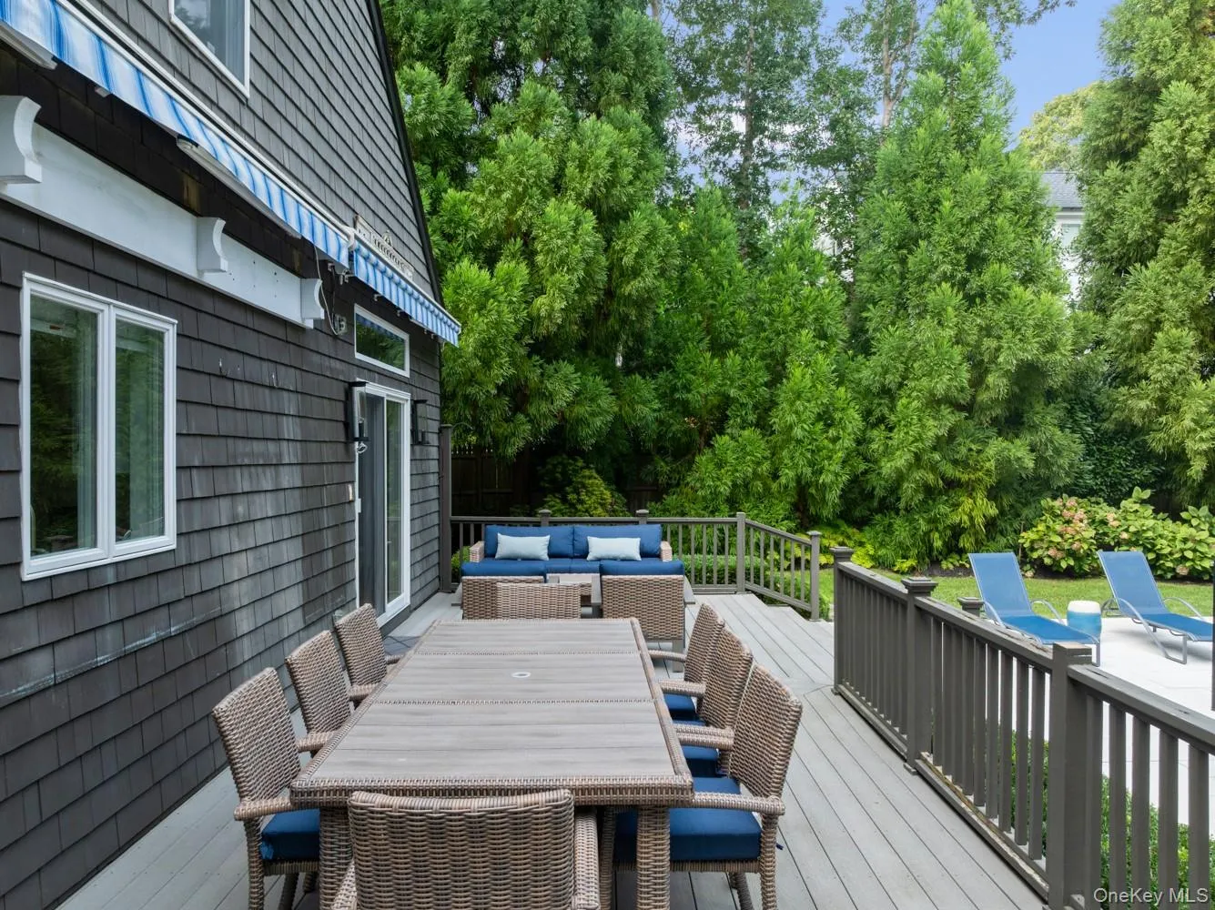 37 Barnes Avenue, East Hampton, NY, 4 Bedrooms Bedrooms, 9 Rooms Rooms,4 BathroomsBathrooms,Residential,For Rent,Barnes,0,1054046 37 Barnes Avenue, East Hampton, NY, 4 Bedrooms Bedrooms, 9 Rooms Rooms,4 BathroomsBathrooms,Residential,For Rent,Barnes,0,1054046