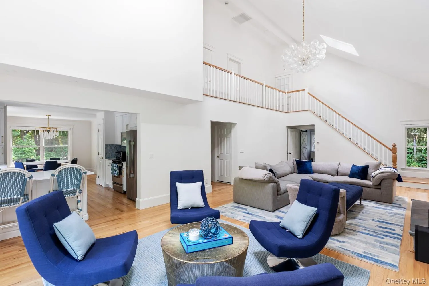 37 Barnes Avenue, East Hampton, NY, 4 Bedrooms Bedrooms, 9 Rooms Rooms,4 BathroomsBathrooms,Residential,For Rent,Barnes,0,1054046 37 Barnes Avenue, East Hampton, NY, 4 Bedrooms Bedrooms, 9 Rooms Rooms,4 BathroomsBathrooms,Residential,For Rent,Barnes,0,1054046
