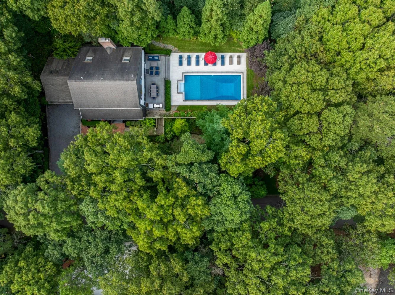 37 Barnes Avenue, East Hampton, NY, 4 Bedrooms Bedrooms, 9 Rooms Rooms,4 BathroomsBathrooms,Residential,For Rent,Barnes,0,1054046 37 Barnes Avenue, East Hampton, NY, 4 Bedrooms Bedrooms, 9 Rooms Rooms,4 BathroomsBathrooms,Residential,For Rent,Barnes,0,1054046