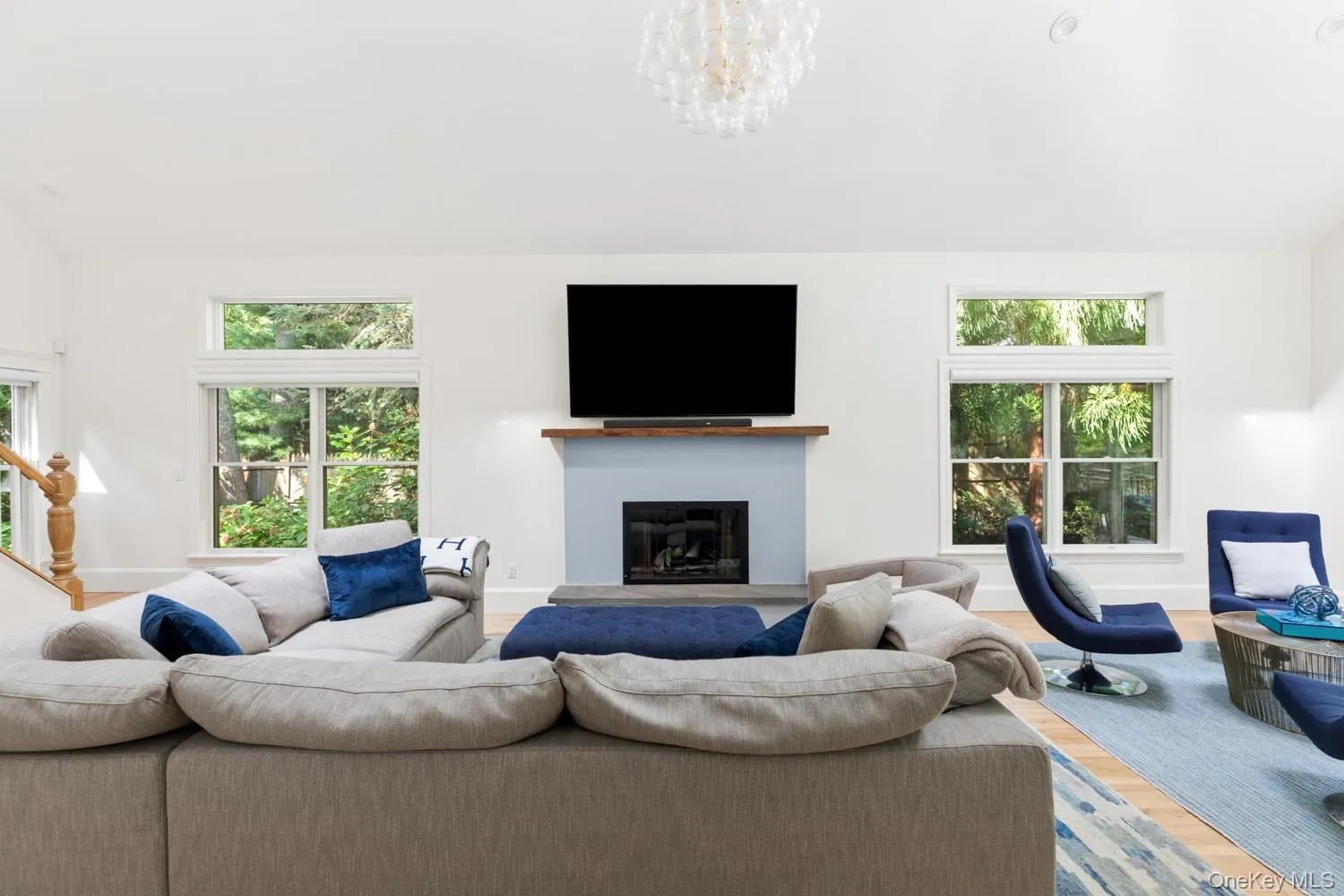 37 Barnes Avenue, East Hampton, NY, 4 Bedrooms Bedrooms, 9 Rooms Rooms,4 BathroomsBathrooms,Residential,For Rent,Barnes,0,1054046 37 Barnes Avenue, East Hampton, NY, 4 Bedrooms Bedrooms, 9 Rooms Rooms,4 BathroomsBathrooms,Residential,For Rent,Barnes,0,1054046