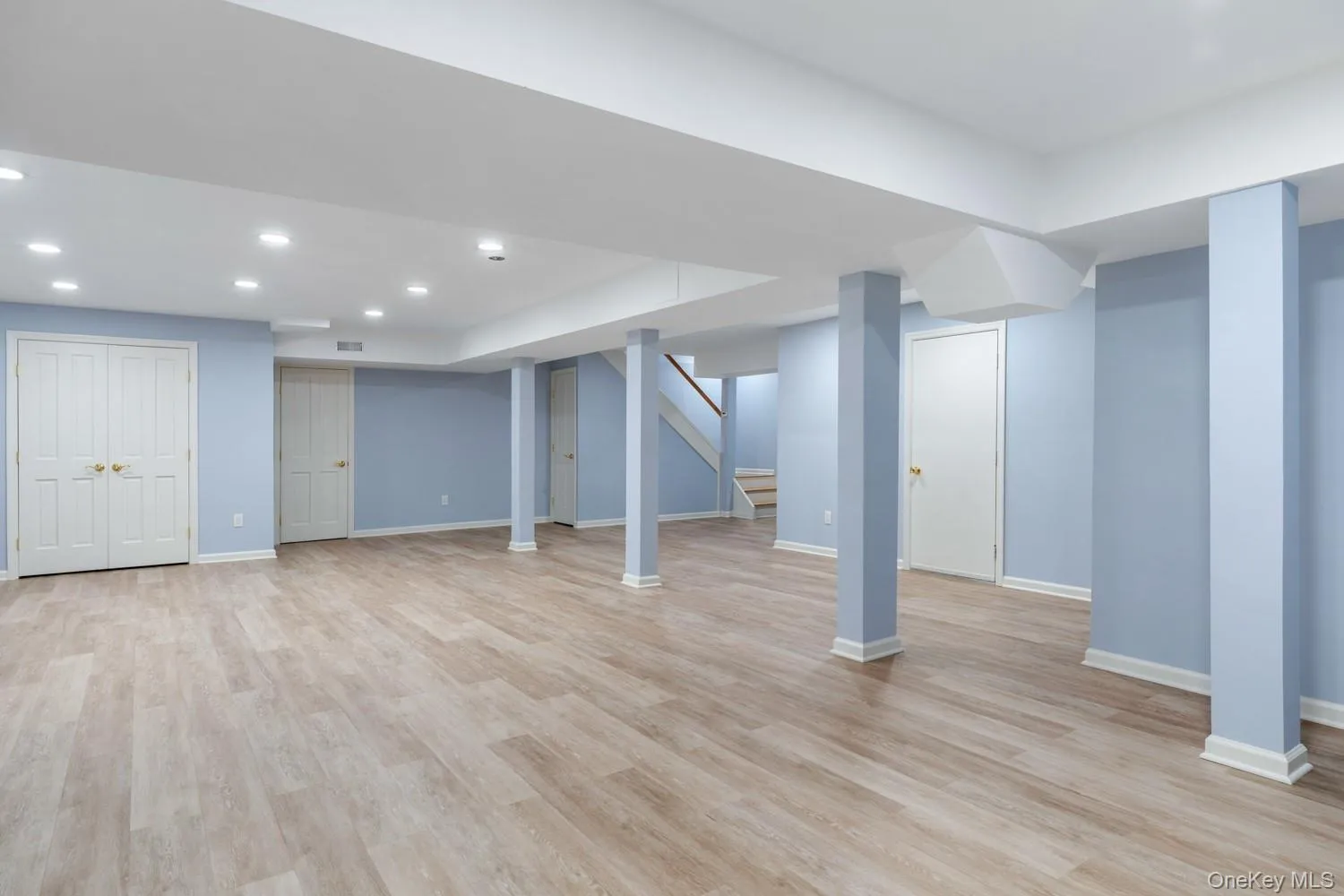 37 Barnes Avenue, East Hampton, NY, 4 Bedrooms Bedrooms, 9 Rooms Rooms,4 BathroomsBathrooms,Residential,For Rent,Barnes,0,1054046 37 Barnes Avenue, East Hampton, NY, 4 Bedrooms Bedrooms, 9 Rooms Rooms,4 BathroomsBathrooms,Residential,For Rent,Barnes,0,1054046