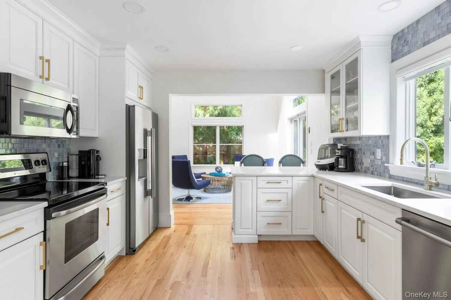 37 Barnes Avenue, East Hampton, NY, 4 Bedrooms Bedrooms, 9 Rooms Rooms,4 BathroomsBathrooms,Residential,For Rent,Barnes,0,1054046 37 Barnes Avenue, East Hampton, NY, 4 Bedrooms Bedrooms, 9 Rooms Rooms,4 BathroomsBathrooms,Residential,For Rent,Barnes,0,1054046