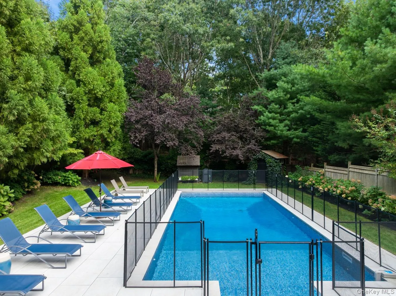 37 Barnes Avenue, East Hampton, NY, 4 Bedrooms Bedrooms, 9 Rooms Rooms,4 BathroomsBathrooms,Residential,For Rent,Barnes,0,1054046 37 Barnes Avenue, East Hampton, NY, 4 Bedrooms Bedrooms, 9 Rooms Rooms,4 BathroomsBathrooms,Residential,For Rent,Barnes,0,1054046