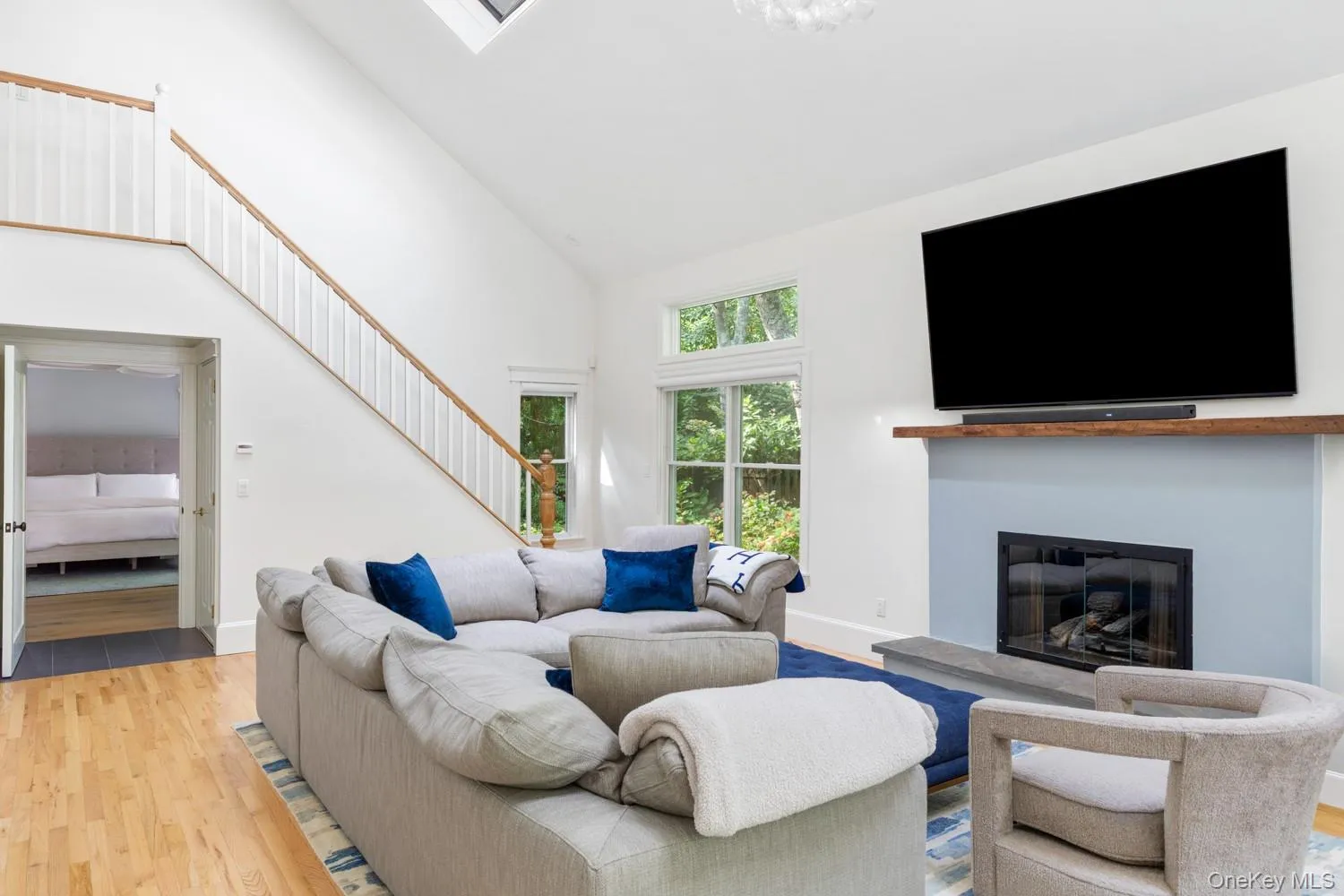 37 Barnes Avenue, East Hampton, NY, 4 Bedrooms Bedrooms, 9 Rooms Rooms,4 BathroomsBathrooms,Residential,For Rent,Barnes,0,1054046 37 Barnes Avenue, East Hampton, NY, 4 Bedrooms Bedrooms, 9 Rooms Rooms,4 BathroomsBathrooms,Residential,For Rent,Barnes,0,1054046