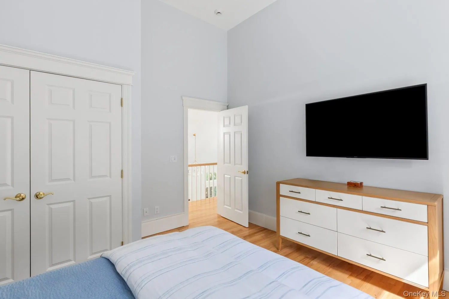 37 Barnes Avenue, East Hampton, NY, 4 Bedrooms Bedrooms, 9 Rooms Rooms,4 BathroomsBathrooms,Residential,For Rent,Barnes,0,1054046 37 Barnes Avenue, East Hampton, NY, 4 Bedrooms Bedrooms, 9 Rooms Rooms,4 BathroomsBathrooms,Residential,For Rent,Barnes,0,1054046