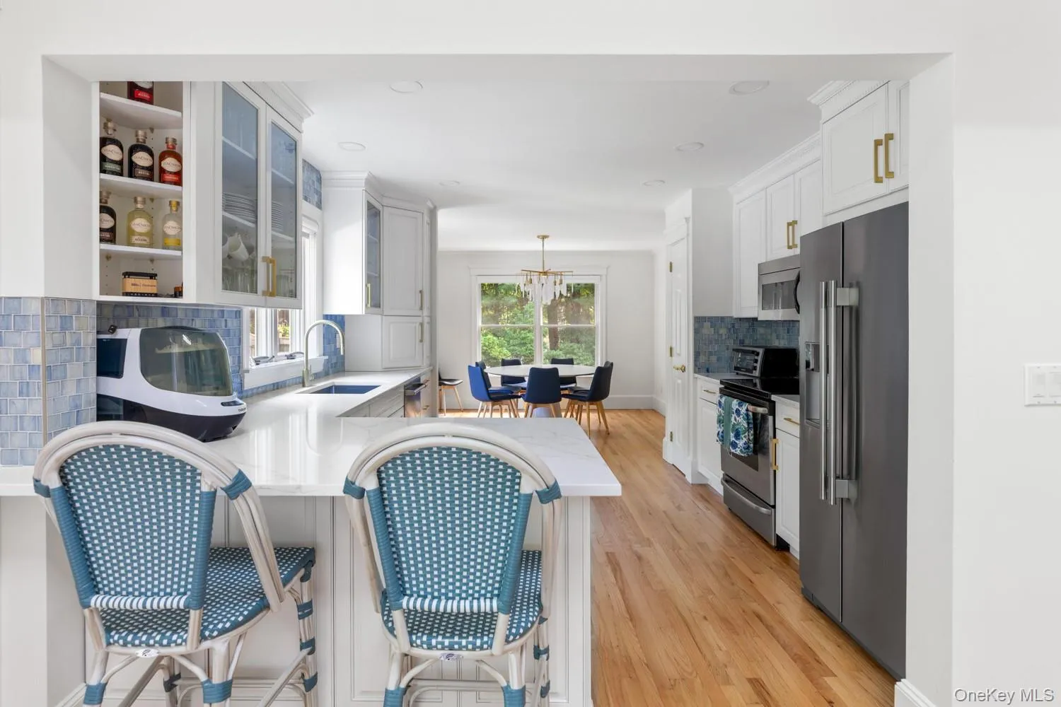 37 Barnes Avenue, East Hampton, NY, 4 Bedrooms Bedrooms, 9 Rooms Rooms,4 BathroomsBathrooms,Residential,For Rent,Barnes,0,1054046 37 Barnes Avenue, East Hampton, NY, 4 Bedrooms Bedrooms, 9 Rooms Rooms,4 BathroomsBathrooms,Residential,For Rent,Barnes,0,1054046