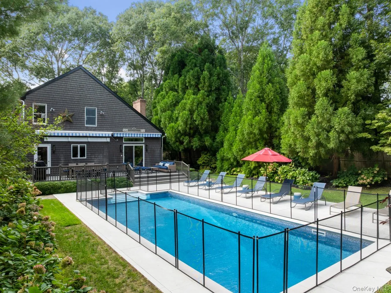 37 Barnes Avenue, East Hampton, NY, 4 Bedrooms Bedrooms, 9 Rooms Rooms,4 BathroomsBathrooms,Residential,For Rent,Barnes,0,1054046 37 Barnes Avenue, East Hampton, NY, 4 Bedrooms Bedrooms, 9 Rooms Rooms,4 BathroomsBathrooms,Residential,For Rent,Barnes,0,1054046