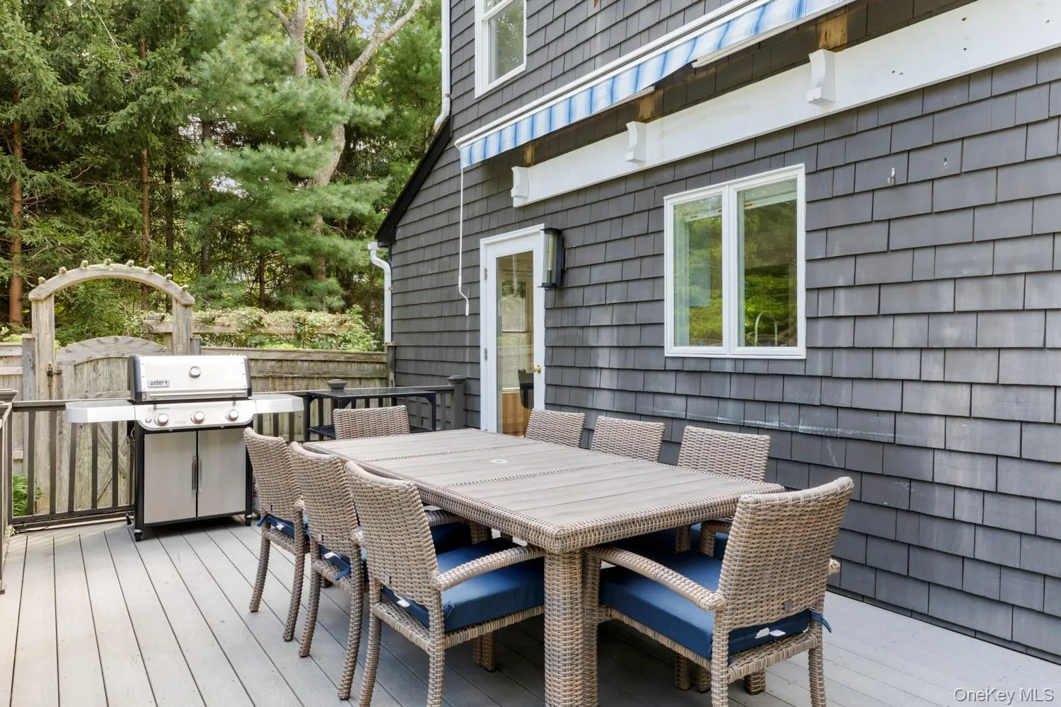 37 Barnes Avenue, East Hampton, NY, 4 Bedrooms Bedrooms, 9 Rooms Rooms,4 BathroomsBathrooms,Residential,For Rent,Barnes,0,1054046 37 Barnes Avenue, East Hampton, NY, 4 Bedrooms Bedrooms, 9 Rooms Rooms,4 BathroomsBathrooms,Residential,For Rent,Barnes,0,1054046
