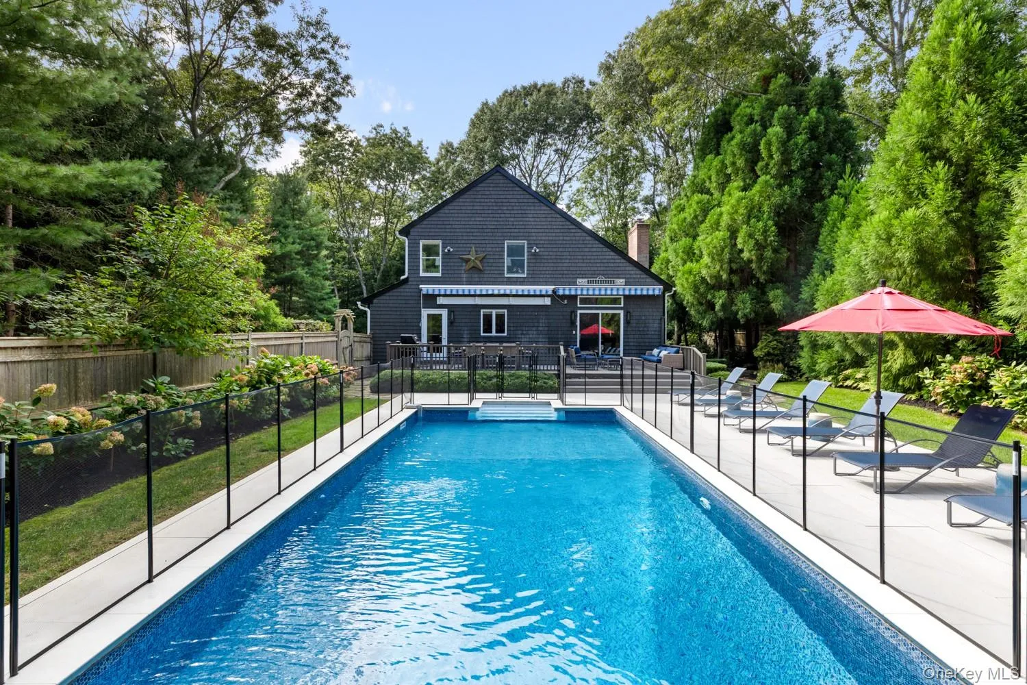 37 Barnes Avenue, East Hampton, NY, 4 Bedrooms Bedrooms, 9 Rooms Rooms,4 BathroomsBathrooms,Residential,For Rent,Barnes,0,1054046 37 Barnes Avenue, East Hampton, NY, 4 Bedrooms Bedrooms, 9 Rooms Rooms,4 BathroomsBathrooms,Residential,For Rent,Barnes,0,1054046