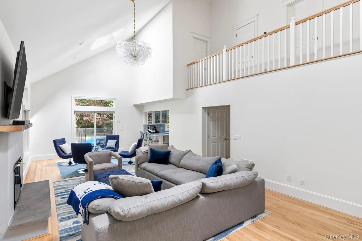 37 Barnes Avenue, East Hampton, NY, 4 Bedrooms Bedrooms, 9 Rooms Rooms,4 BathroomsBathrooms,Residential,For Rent,Barnes,0,1054046 37 Barnes Avenue, East Hampton, NY, 4 Bedrooms Bedrooms, 9 Rooms Rooms,4 BathroomsBathrooms,Residential,For Rent,Barnes,0,1054046